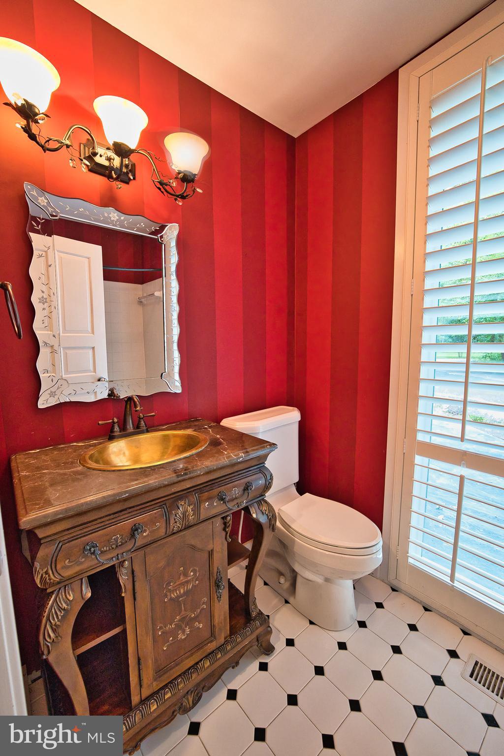 GOOSE POINT ESTATES - Residential