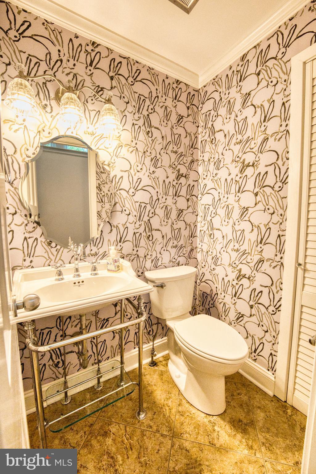 GOOSE POINT ESTATES - Residential