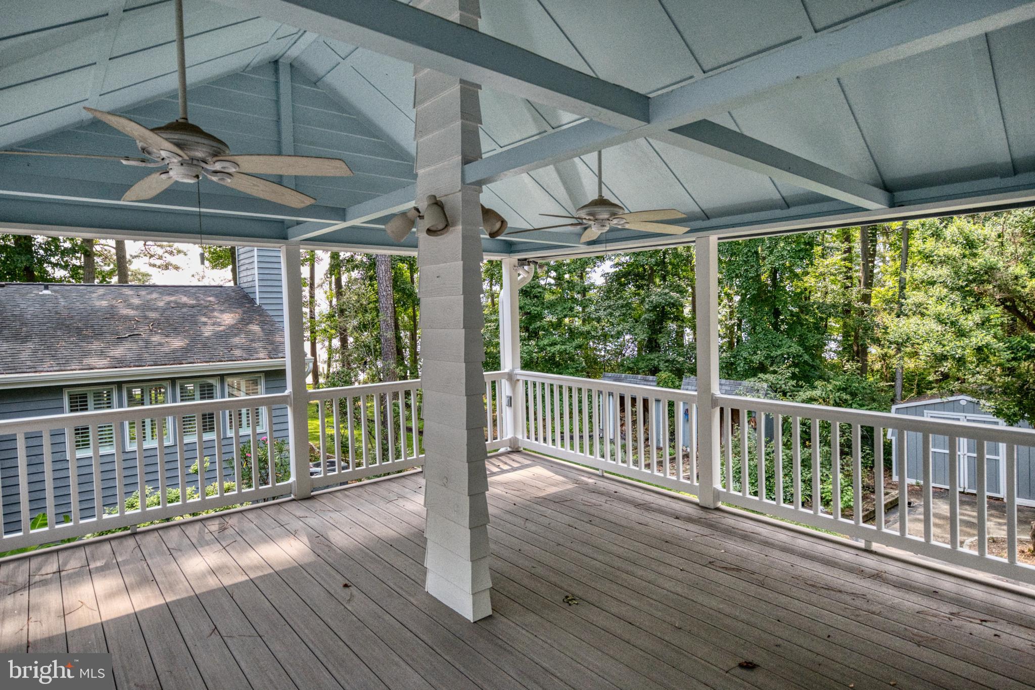 GOOSE POINT ESTATES - Residential