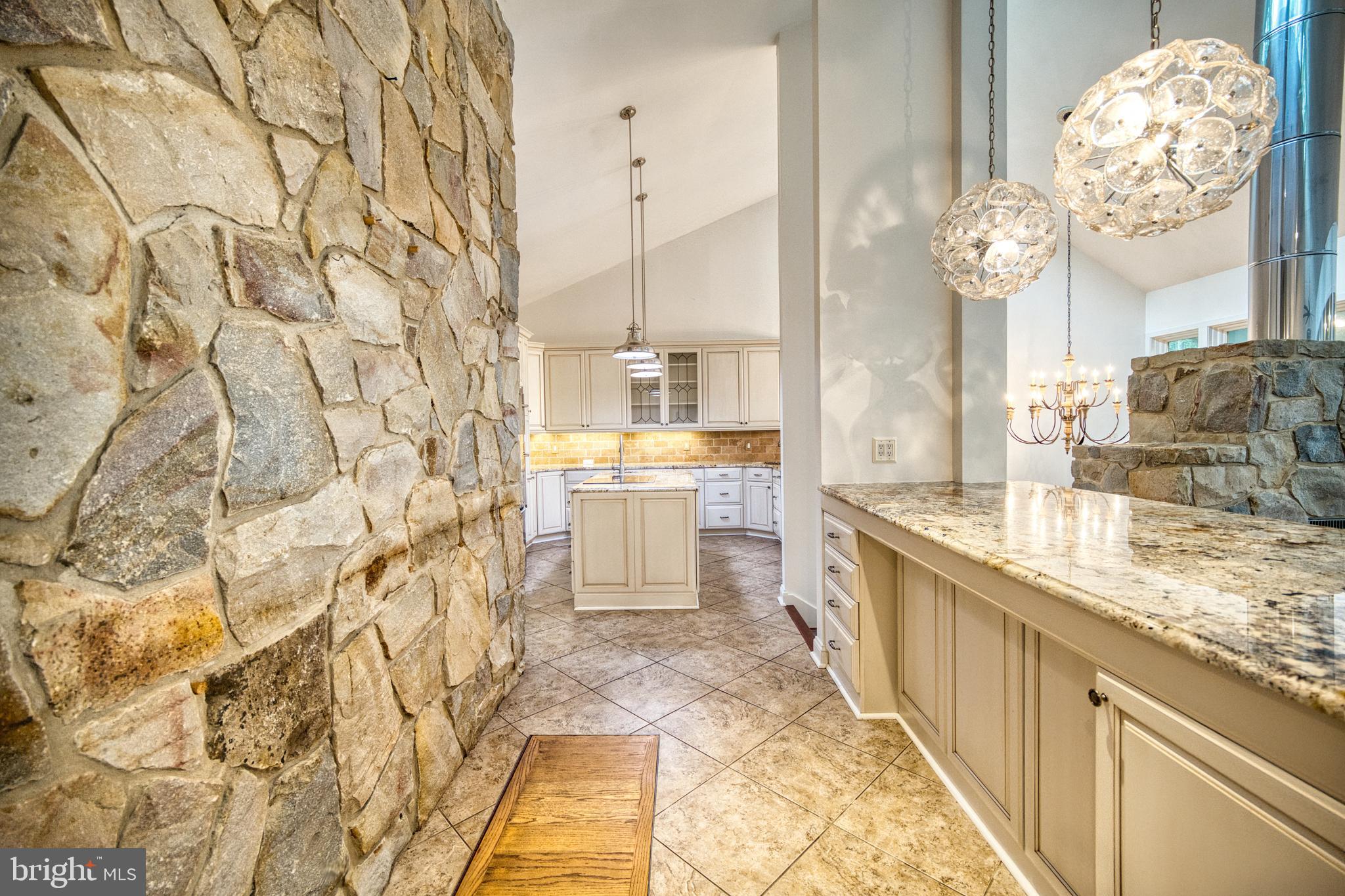 124 EARECKSON LANE
