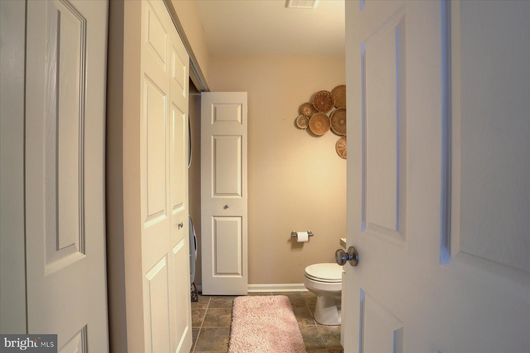 MELBOURNE PLACE - Residential