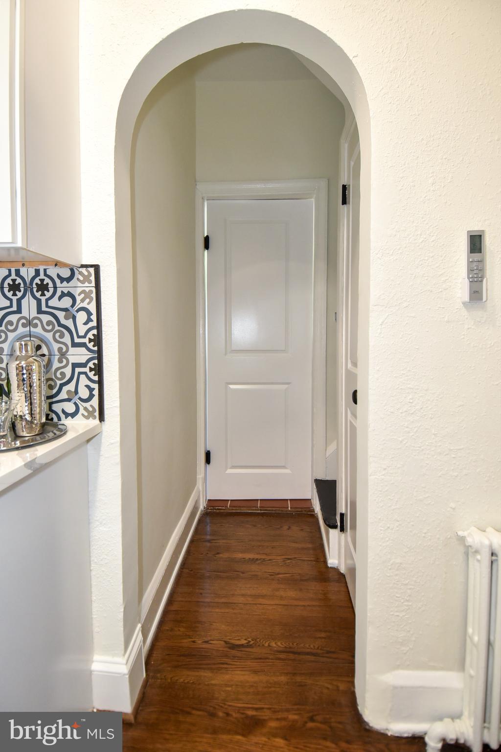 SEVEN OAKS - Residential