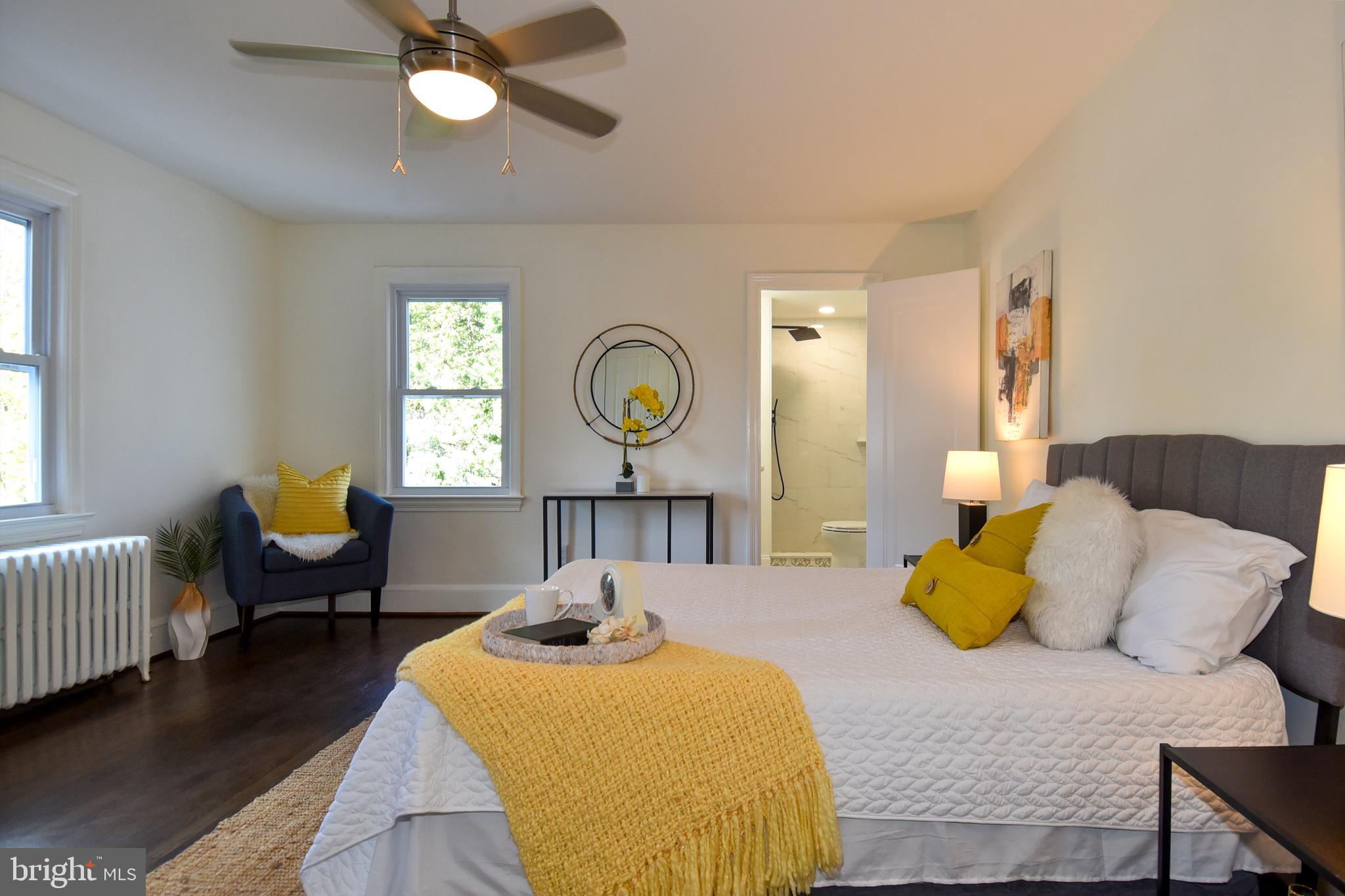 SEVEN OAKS - Residential