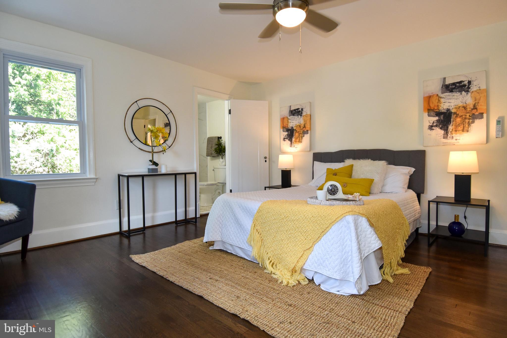 SEVEN OAKS - Residential