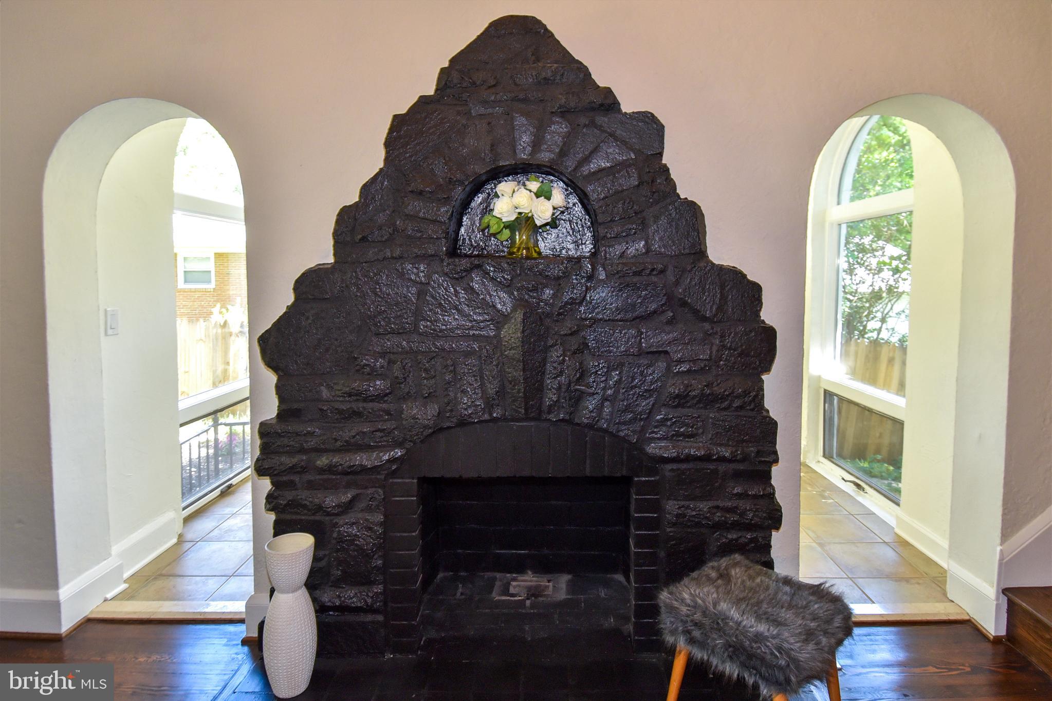 SEVEN OAKS - Residential