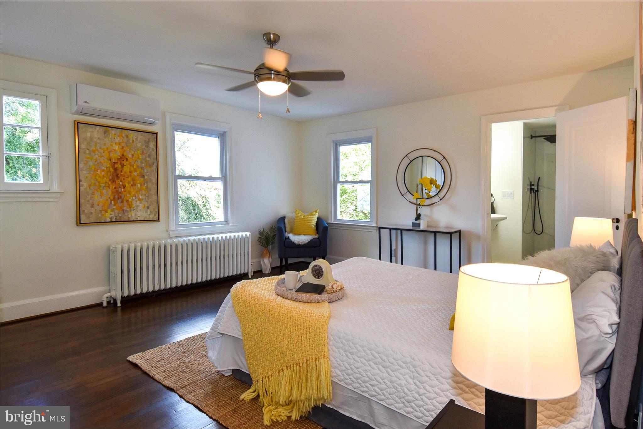 SEVEN OAKS - Residential