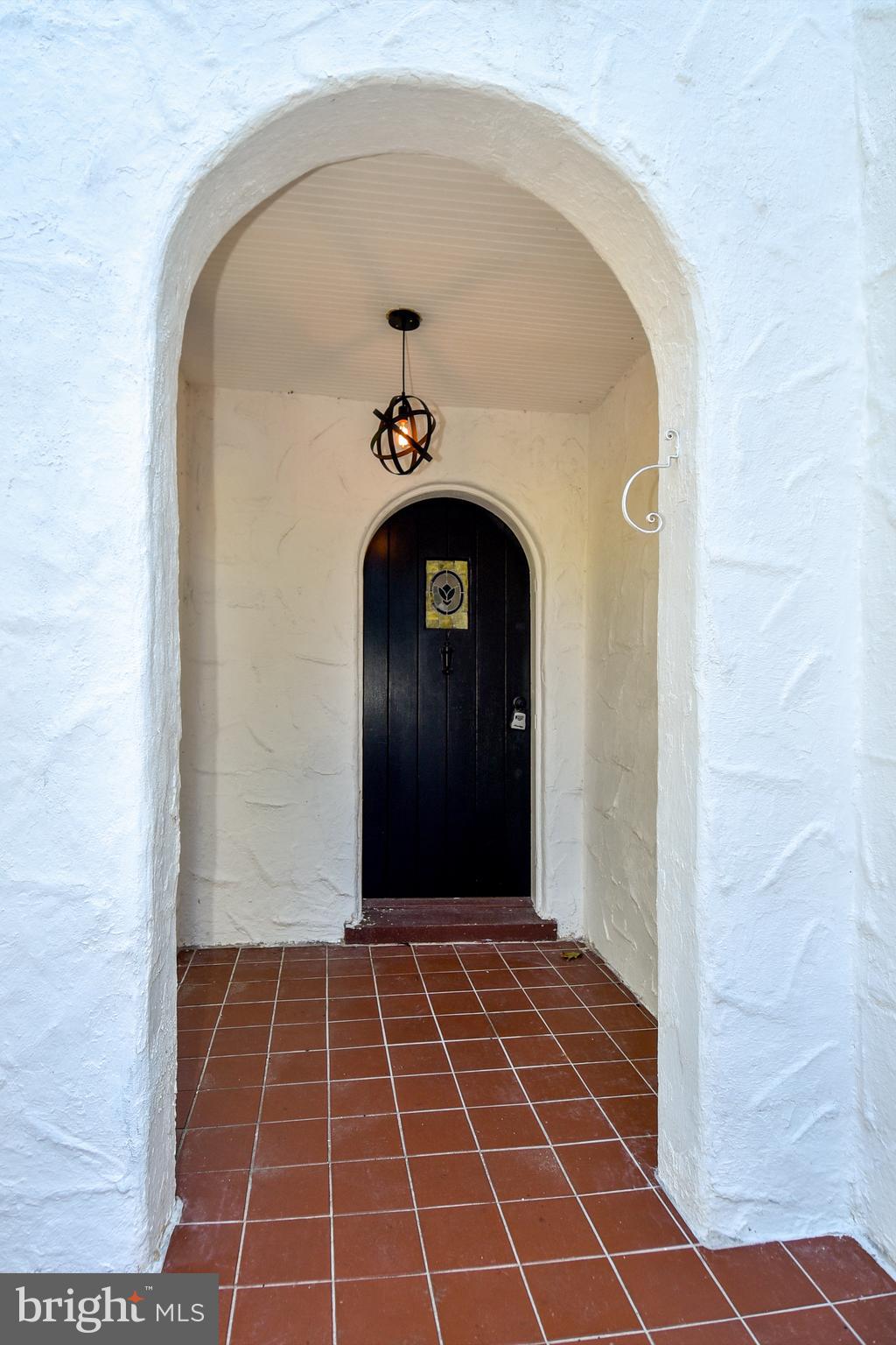 SEVEN OAKS - Residential