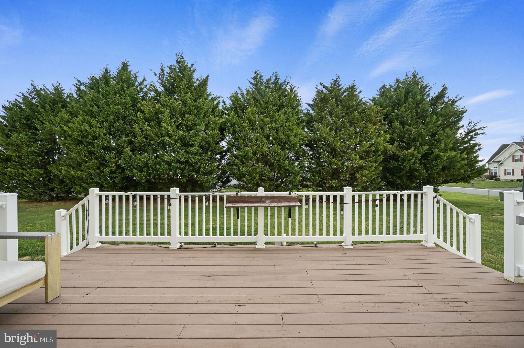 18 SPRINGFLOWER PLACE