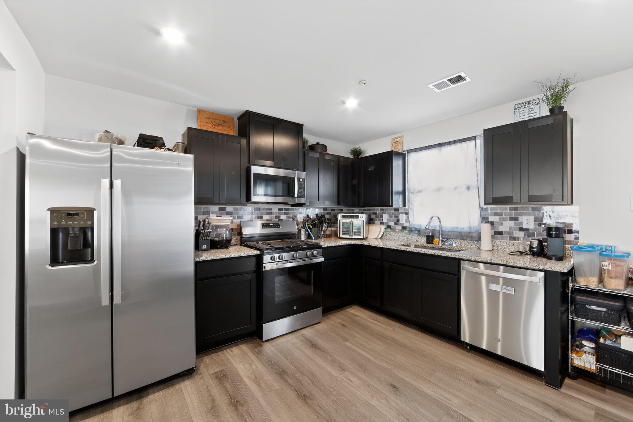 SOUTHVIEW - Residential