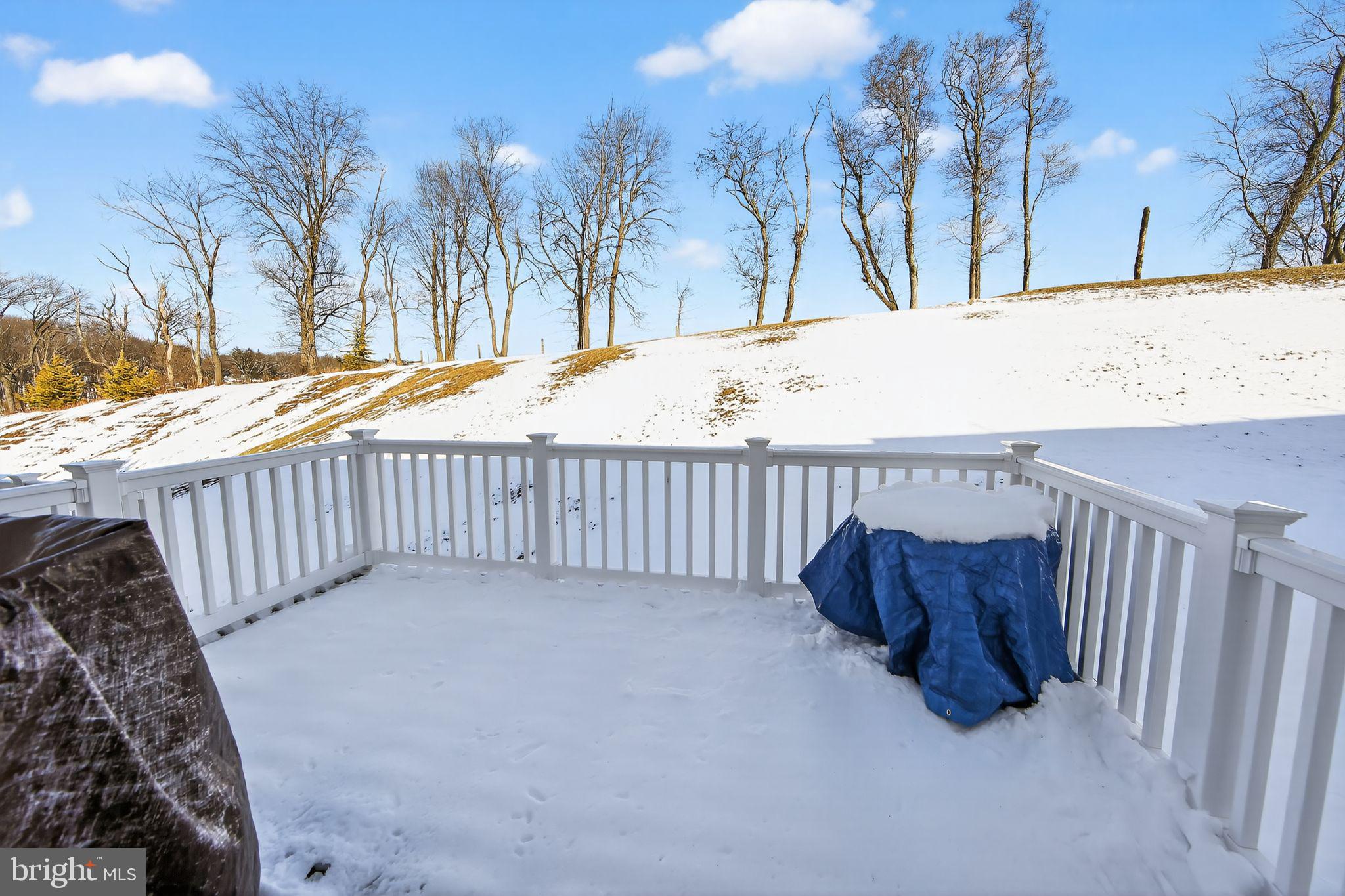 SOUTHVIEW - Residential