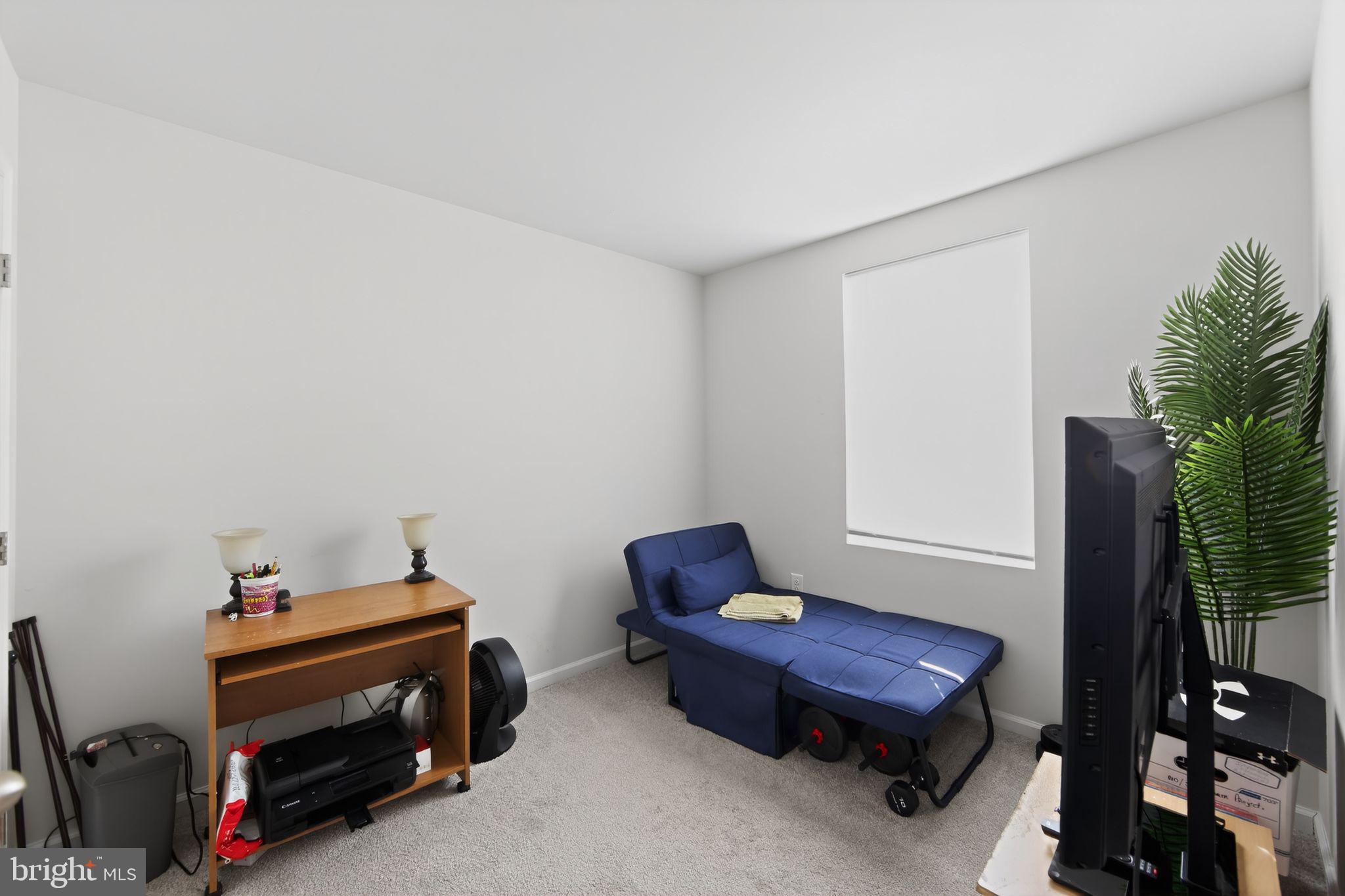 SOUTHVIEW - Residential