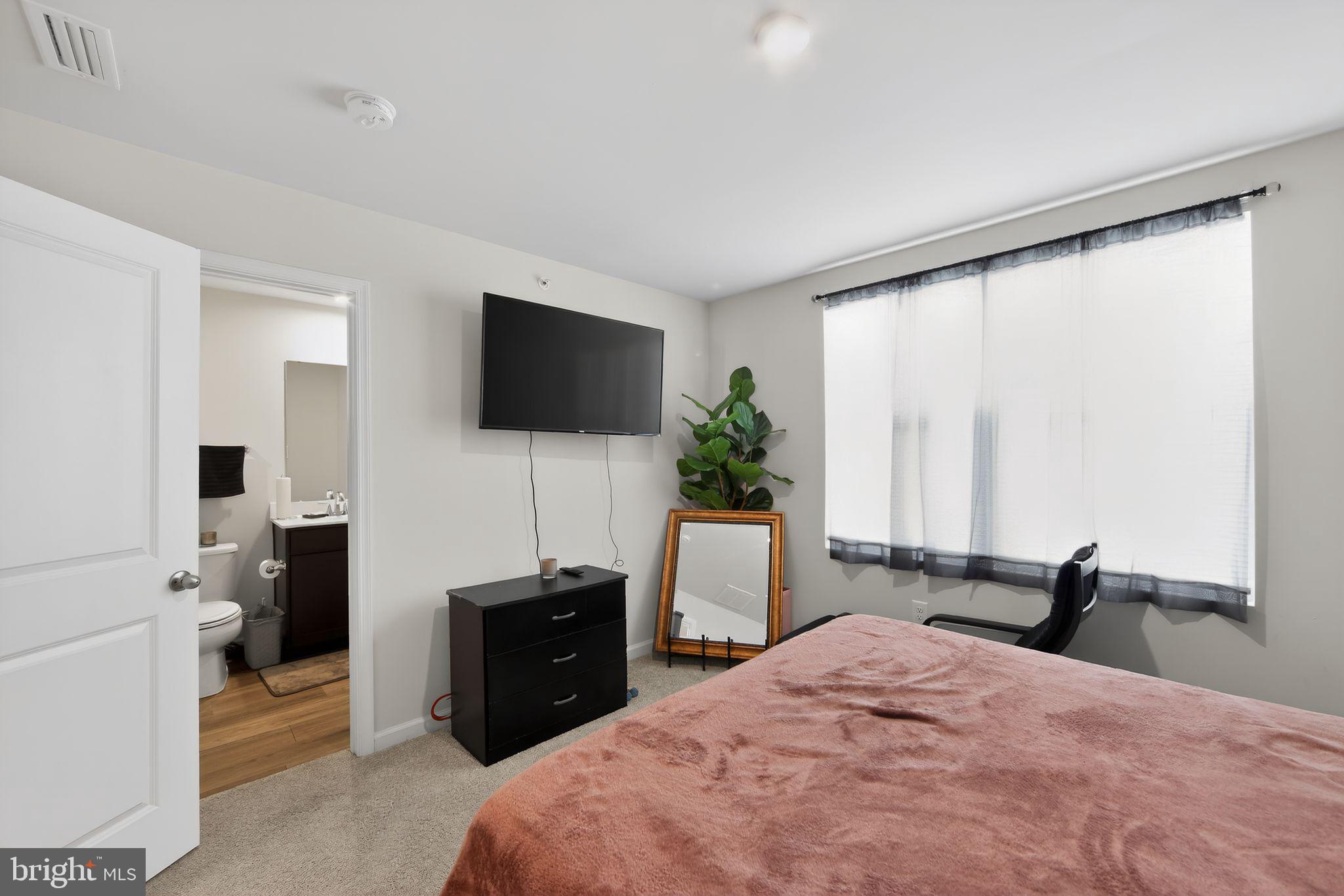 SOUTHVIEW - Residential