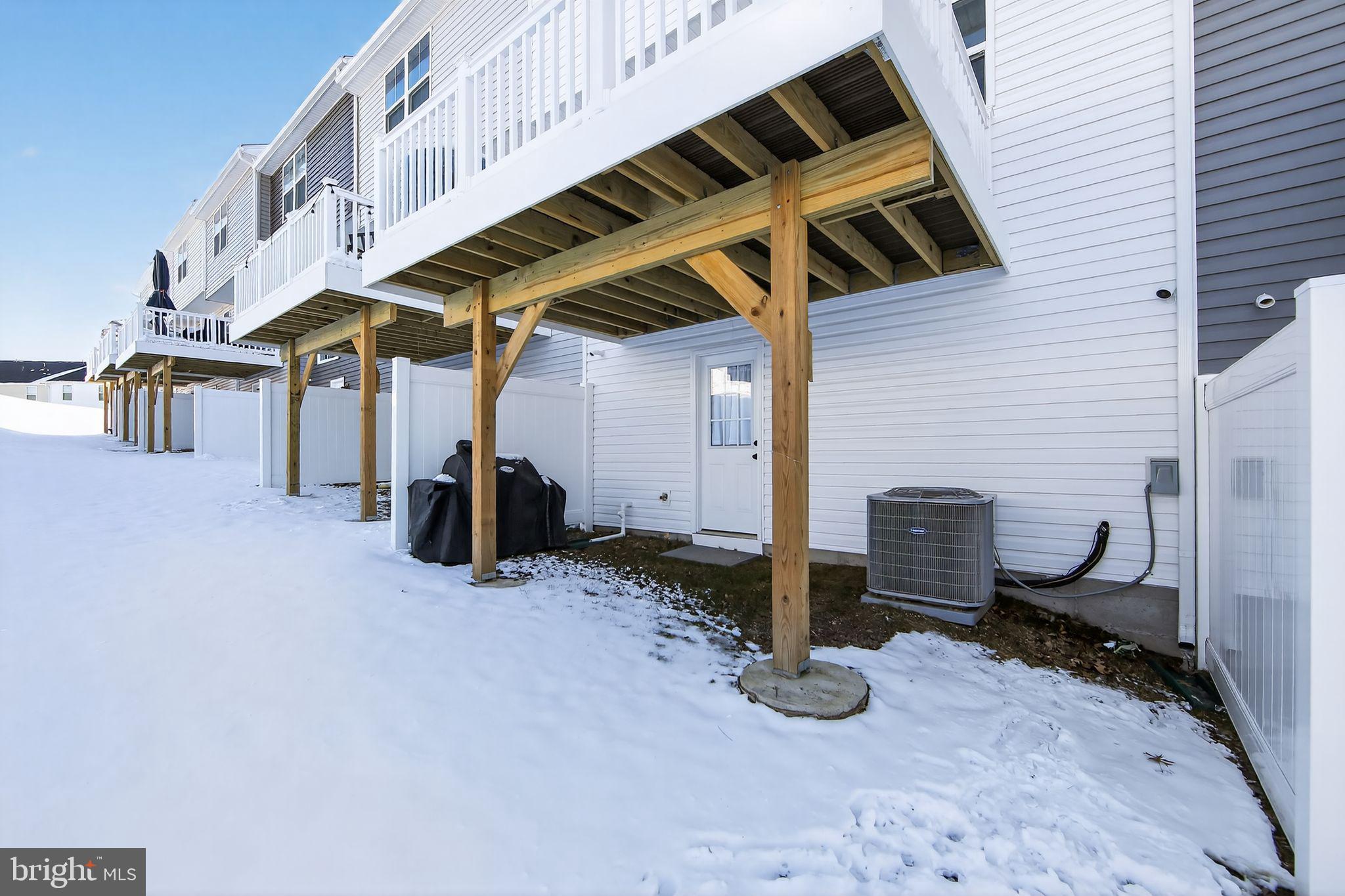 SOUTHVIEW - Residential