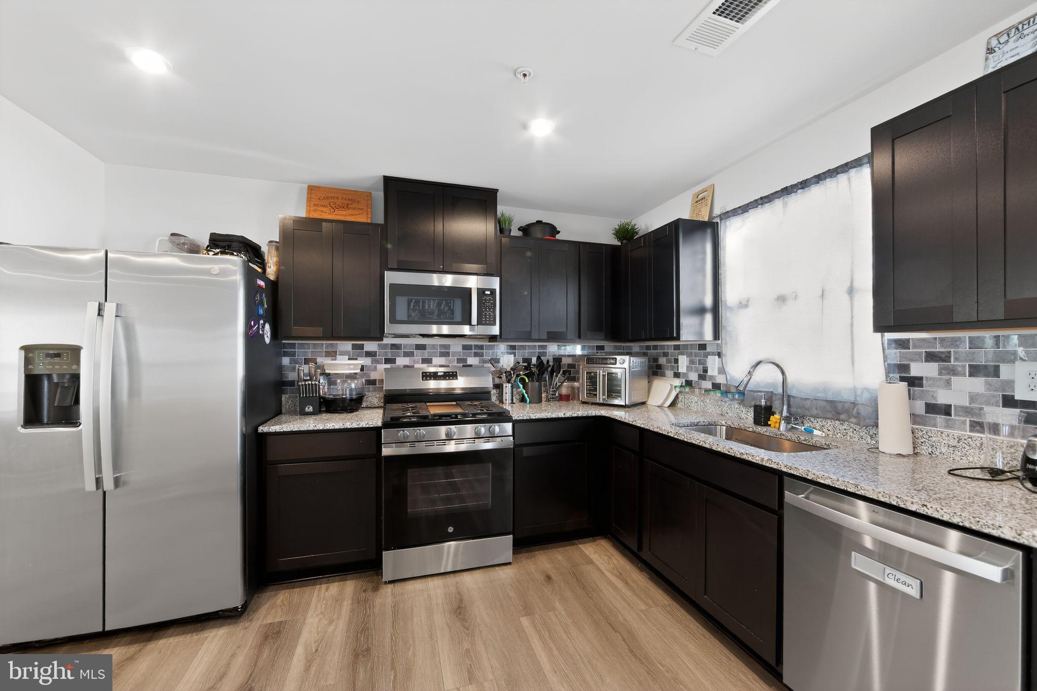 SOUTHVIEW - Residential