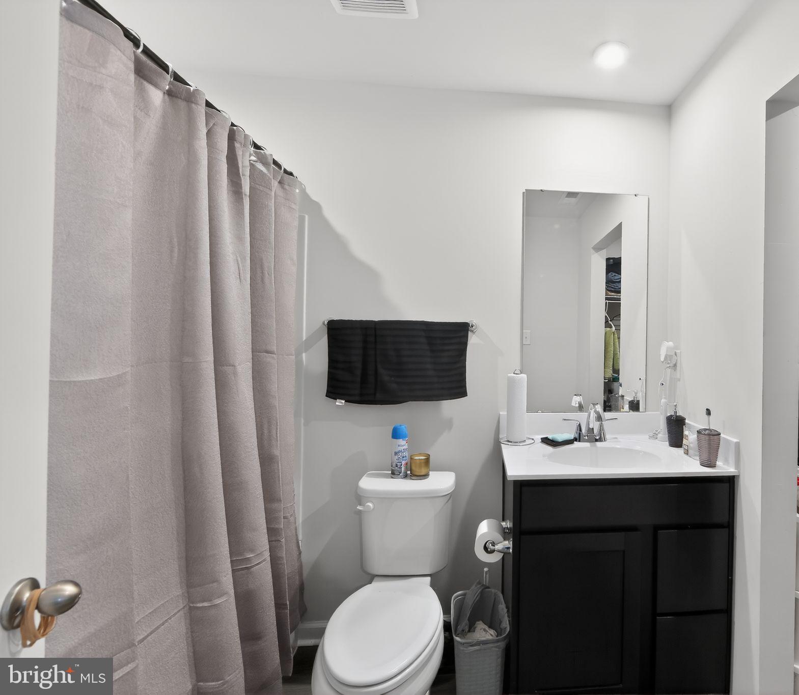 SOUTHVIEW - Residential