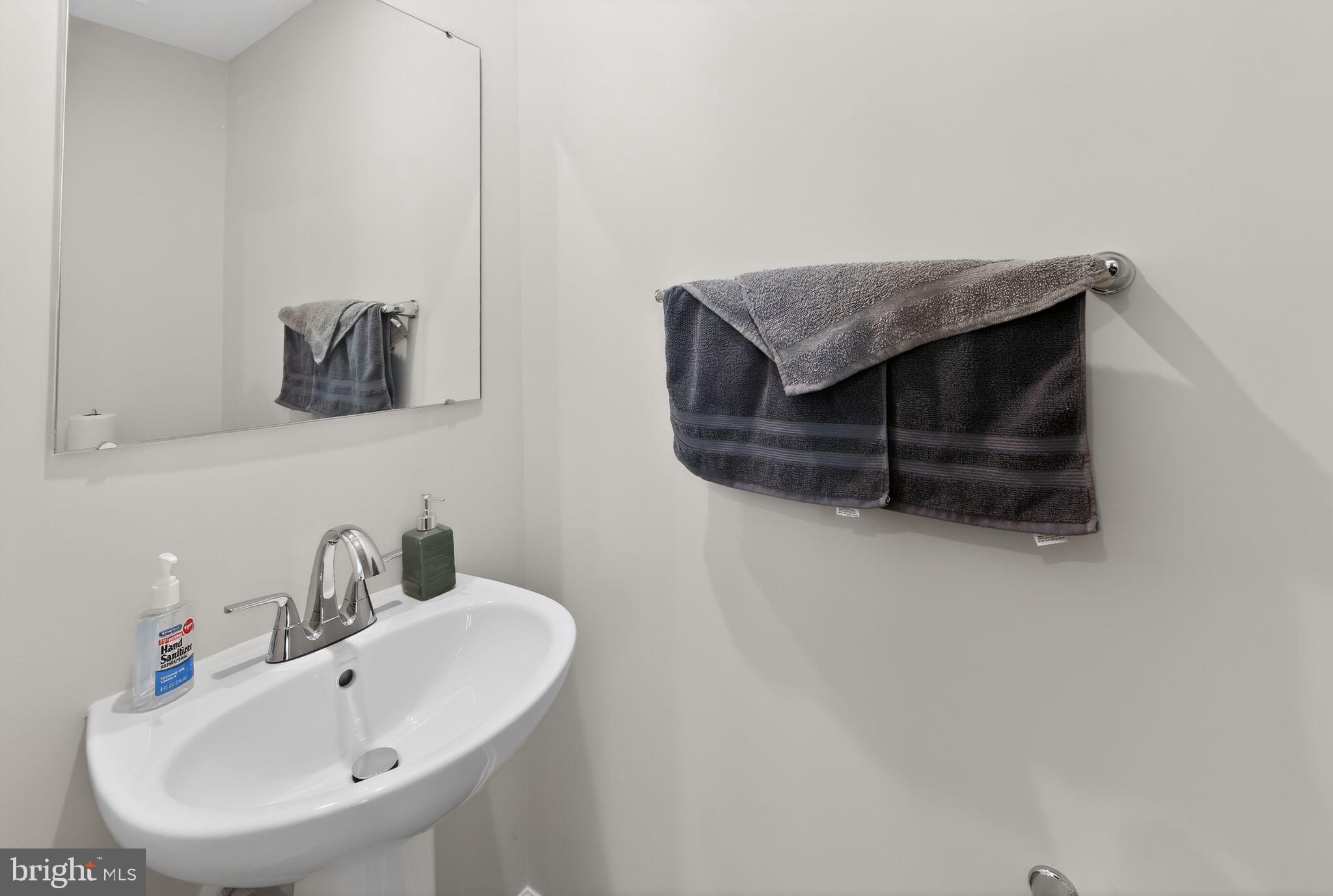 SOUTHVIEW - Residential