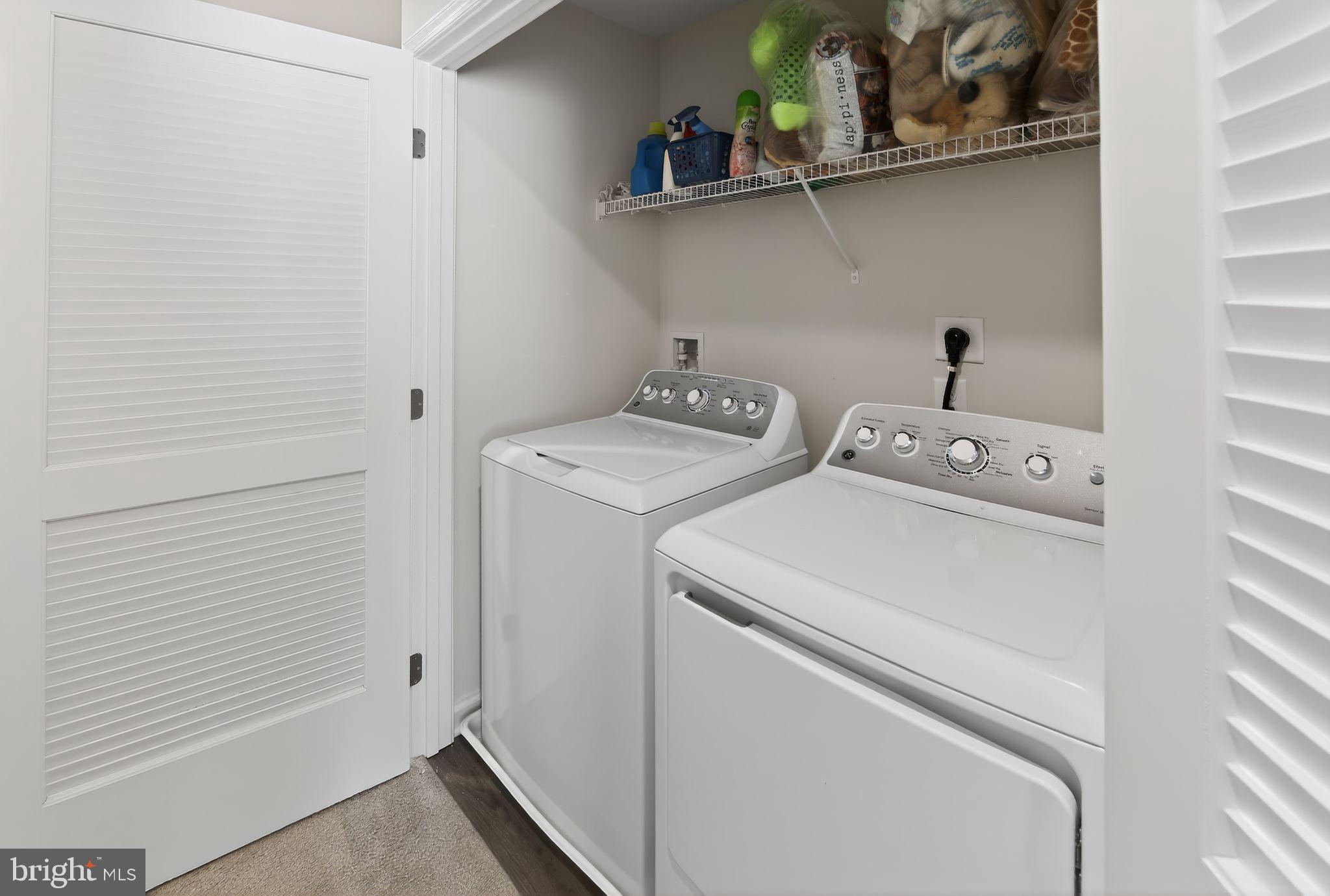 SOUTHVIEW - Residential