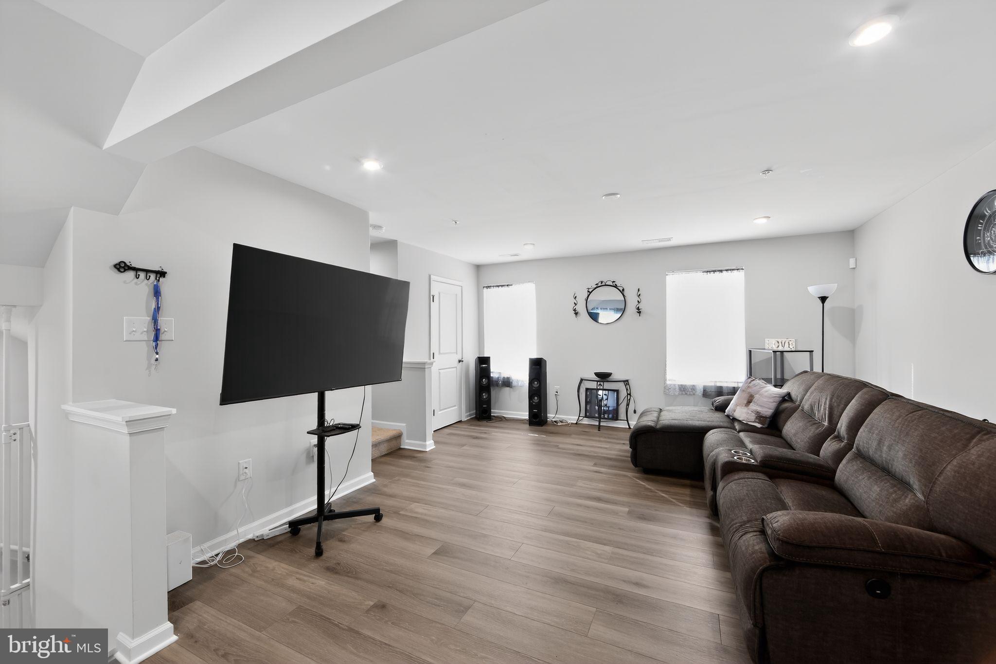 SOUTHVIEW - Residential