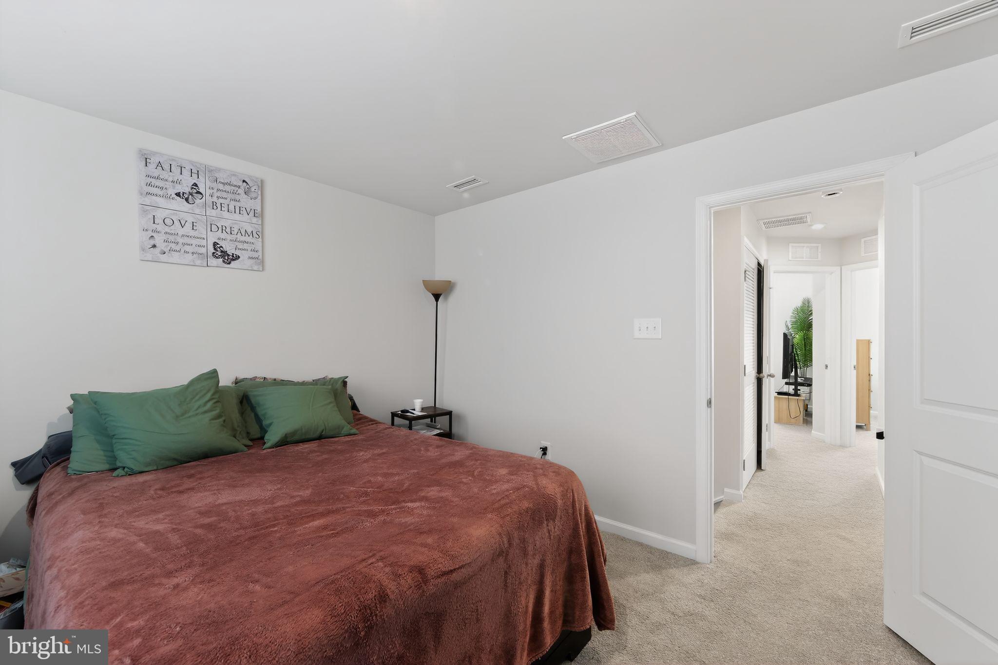 SOUTHVIEW - Residential