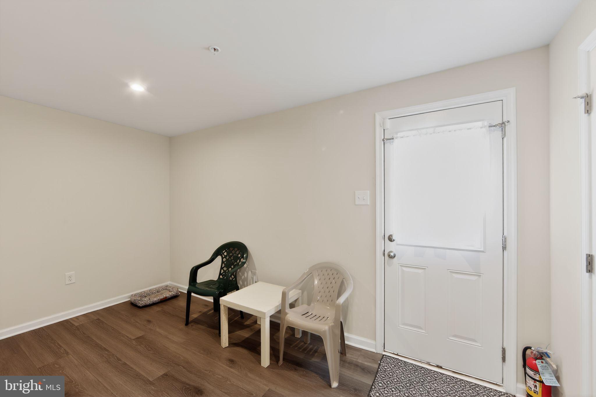 SOUTHVIEW - Residential