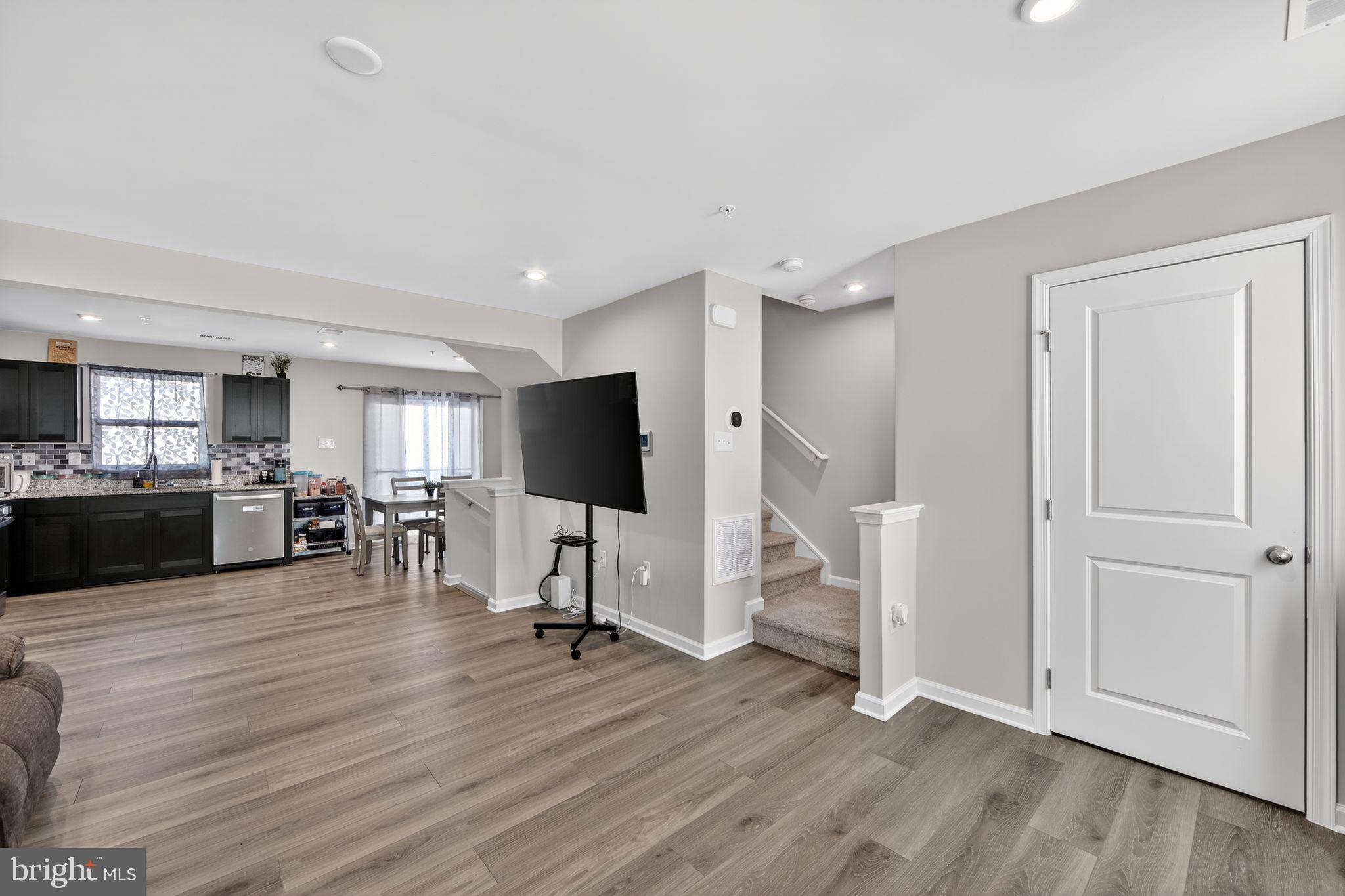 SOUTHVIEW - Residential