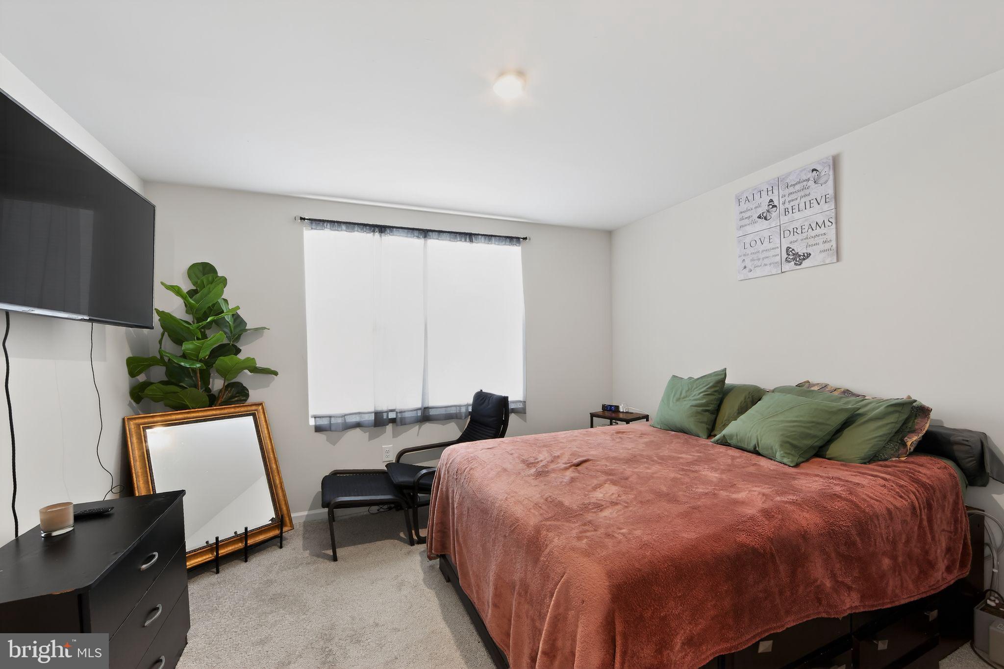 SOUTHVIEW - Residential