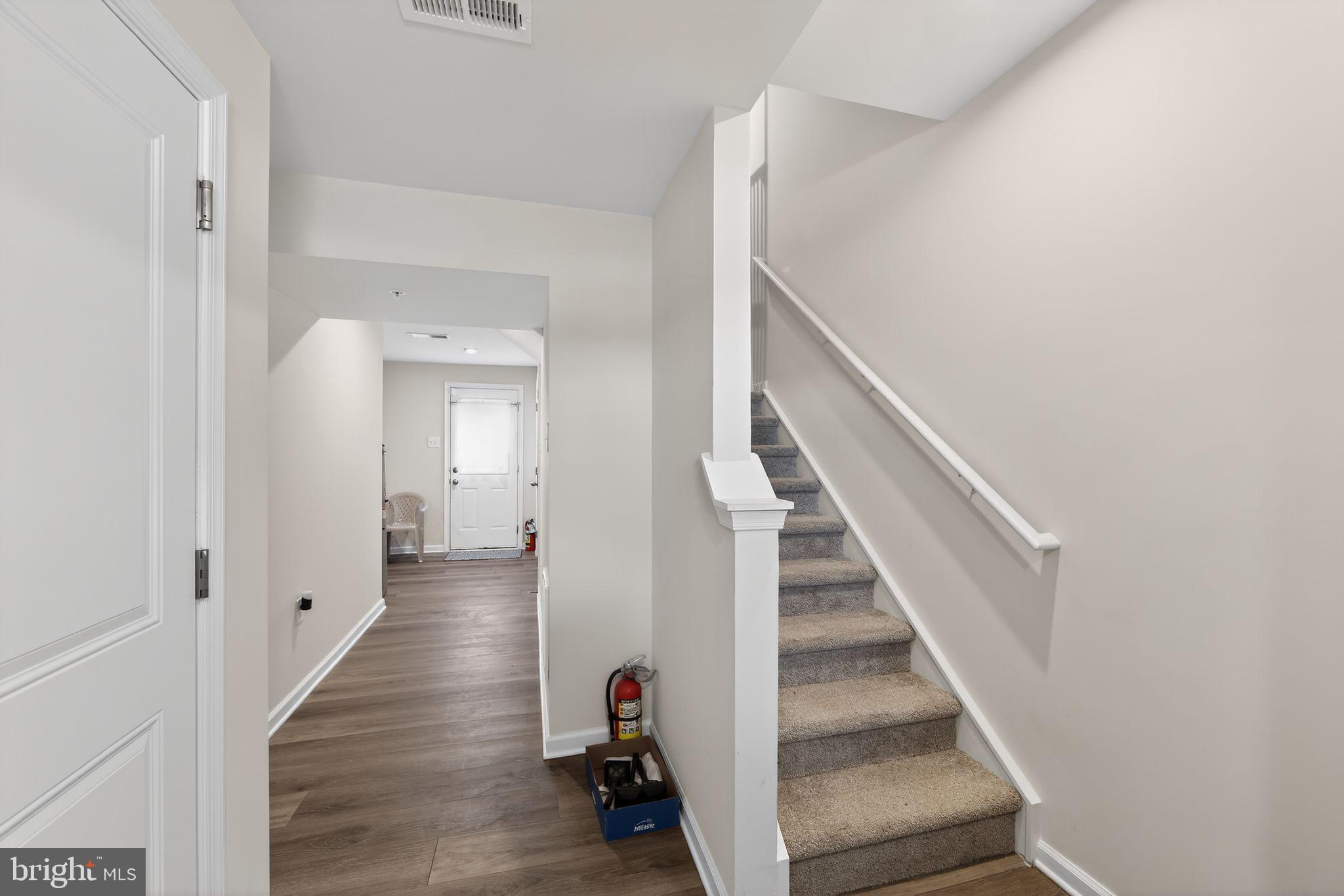 SOUTHVIEW - Residential