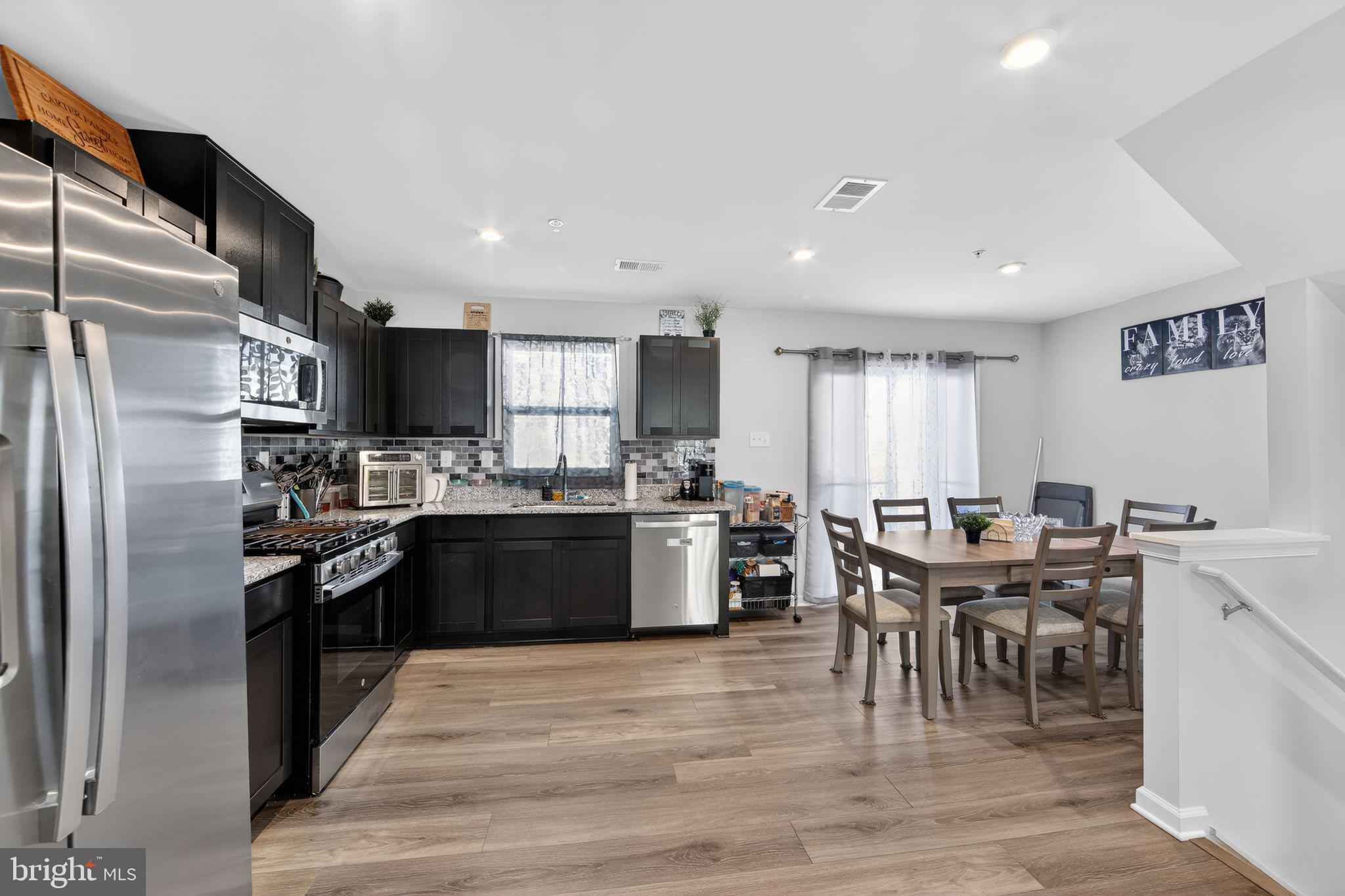 SOUTHVIEW - Residential