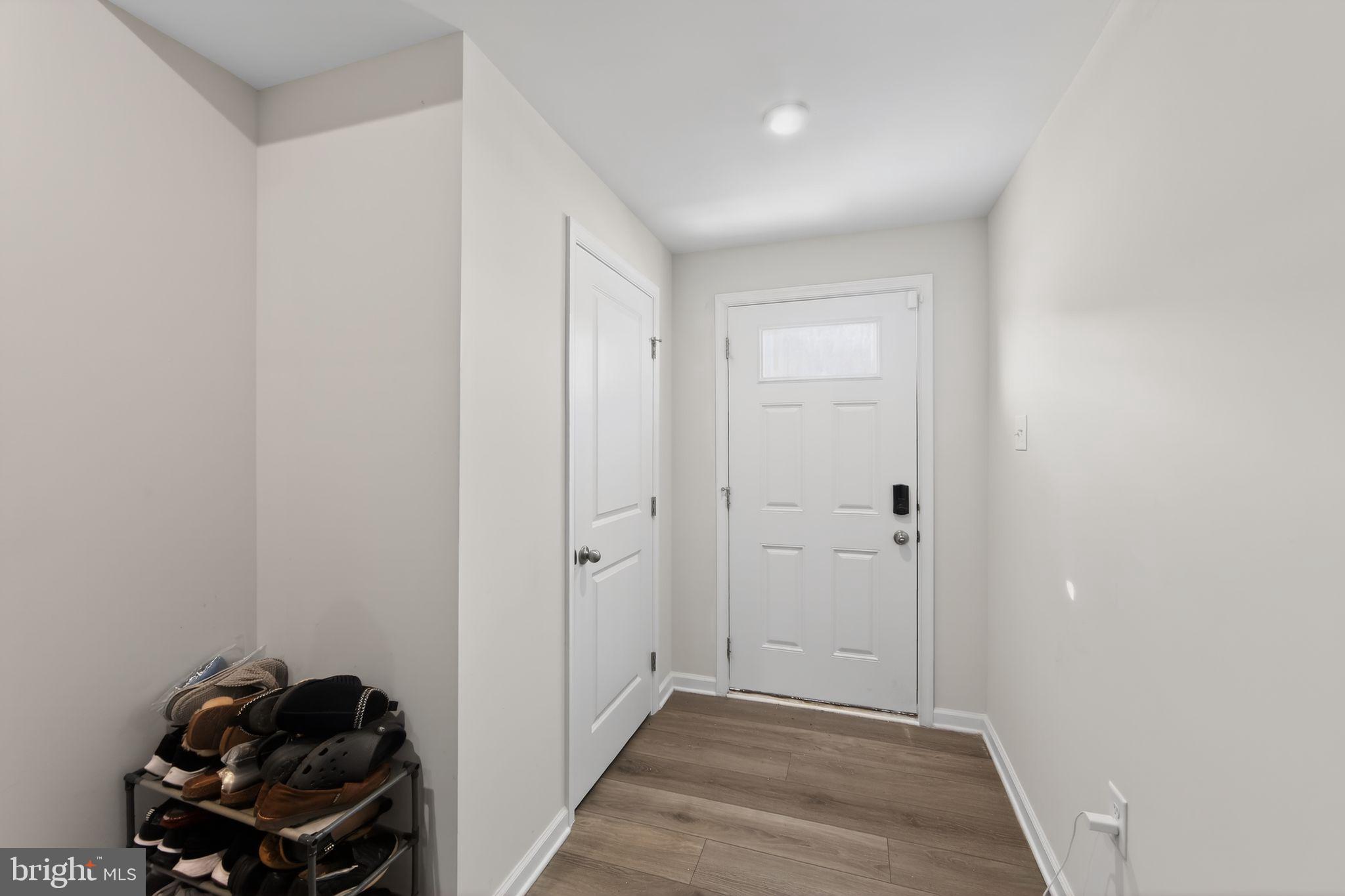 SOUTHVIEW - Residential