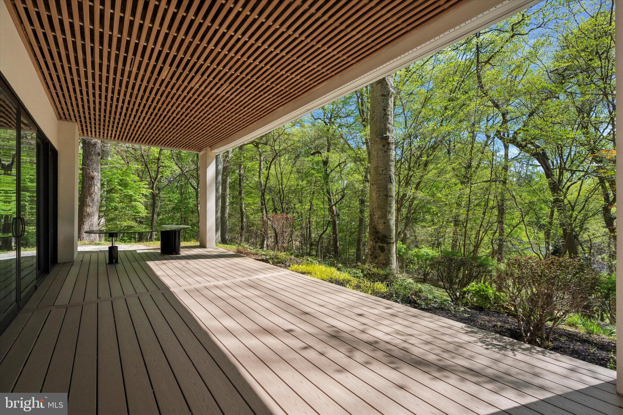 EAST FALLS - Residential