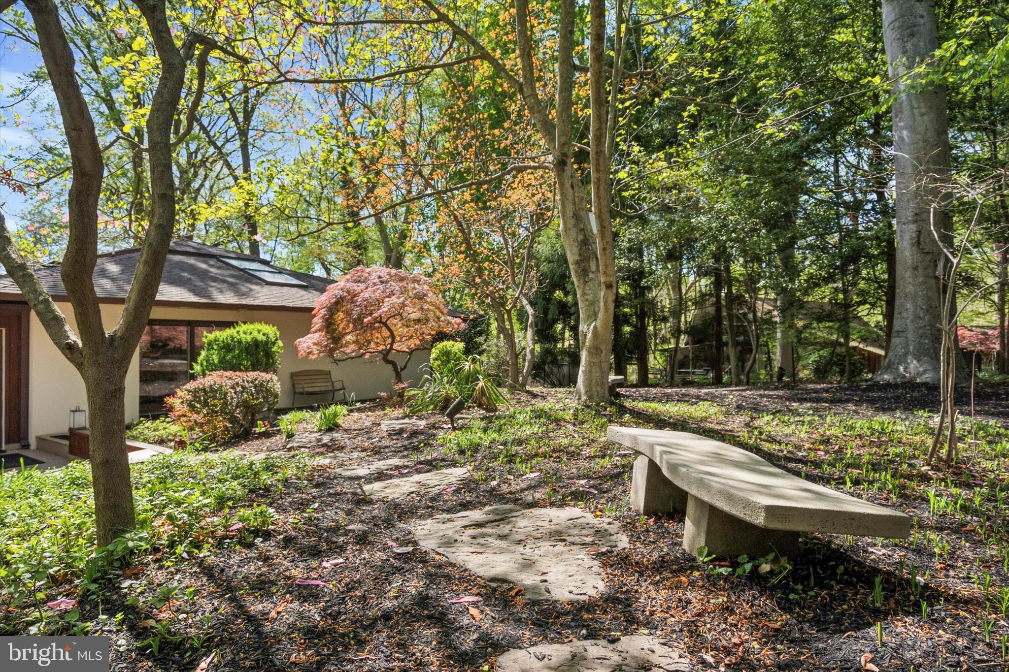 EAST FALLS - Residential