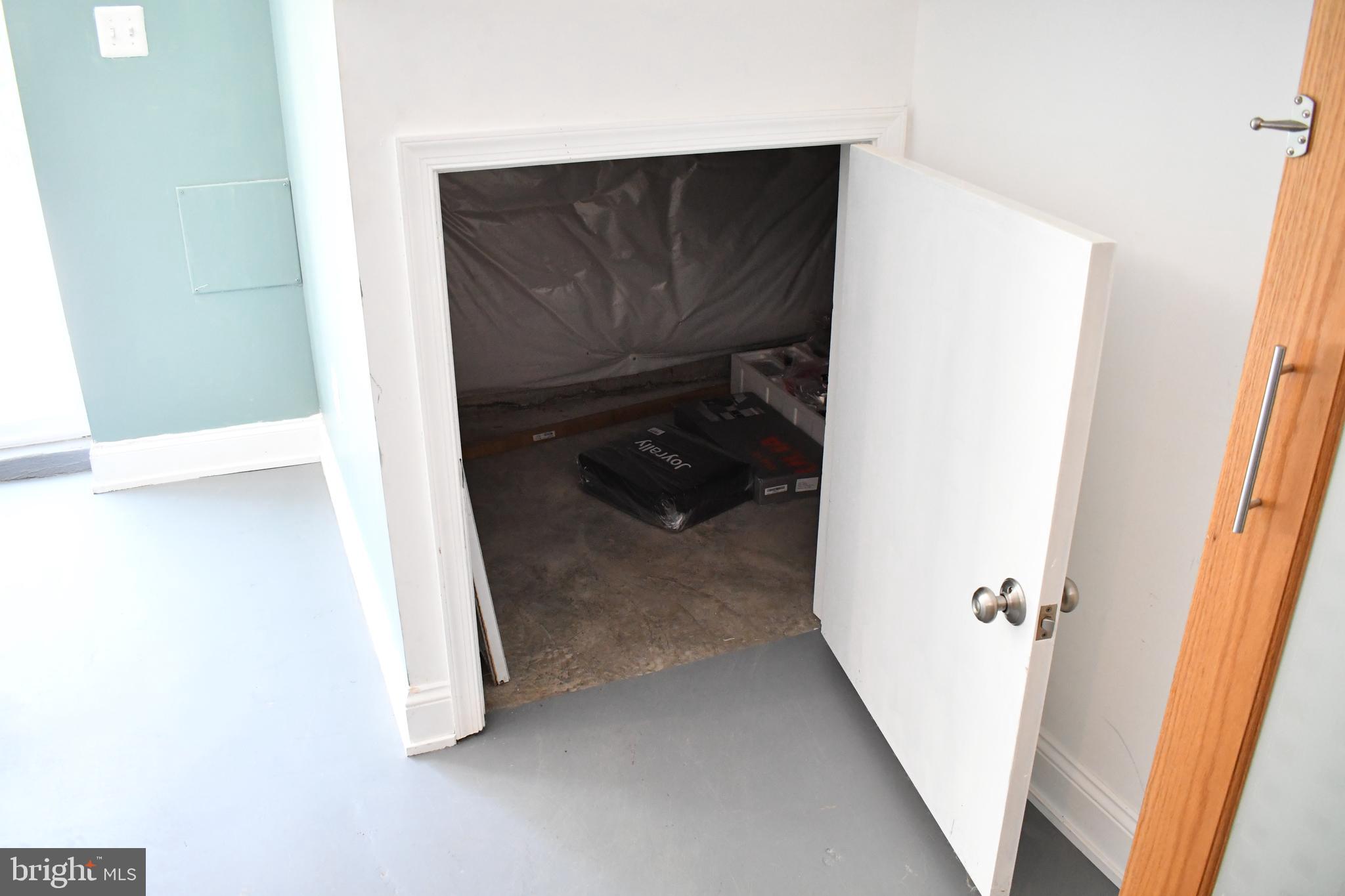 COKESBURY MANOR - Residential