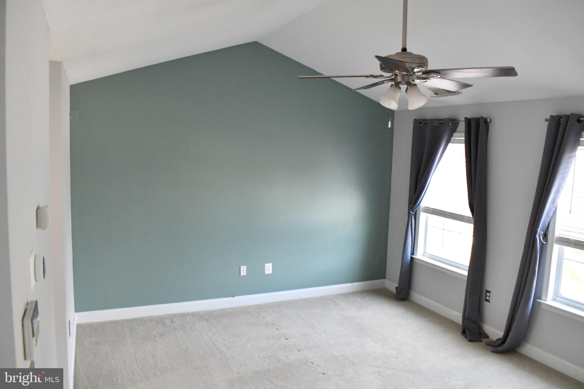 COKESBURY MANOR - Residential