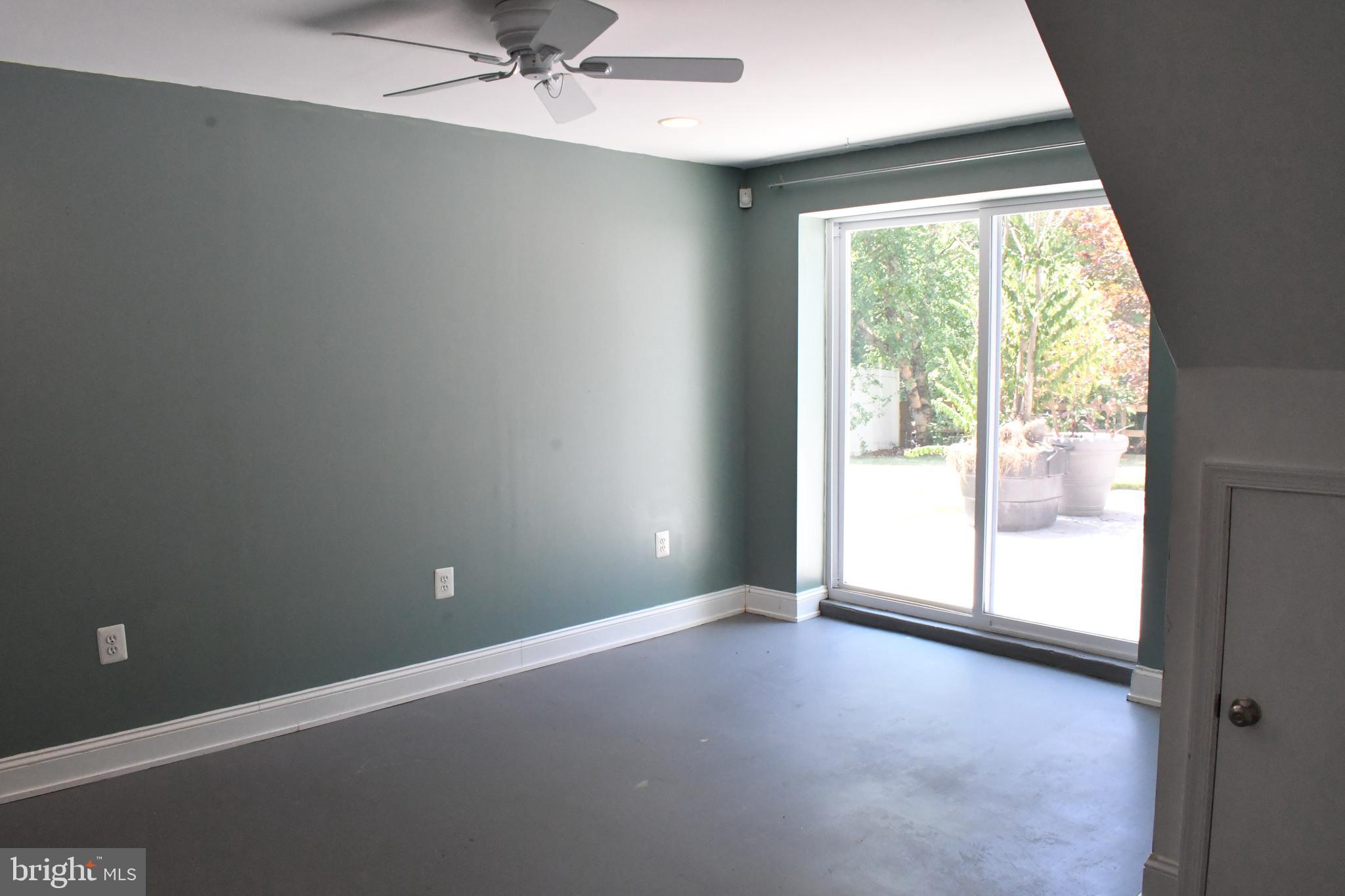 COKESBURY MANOR - Residential