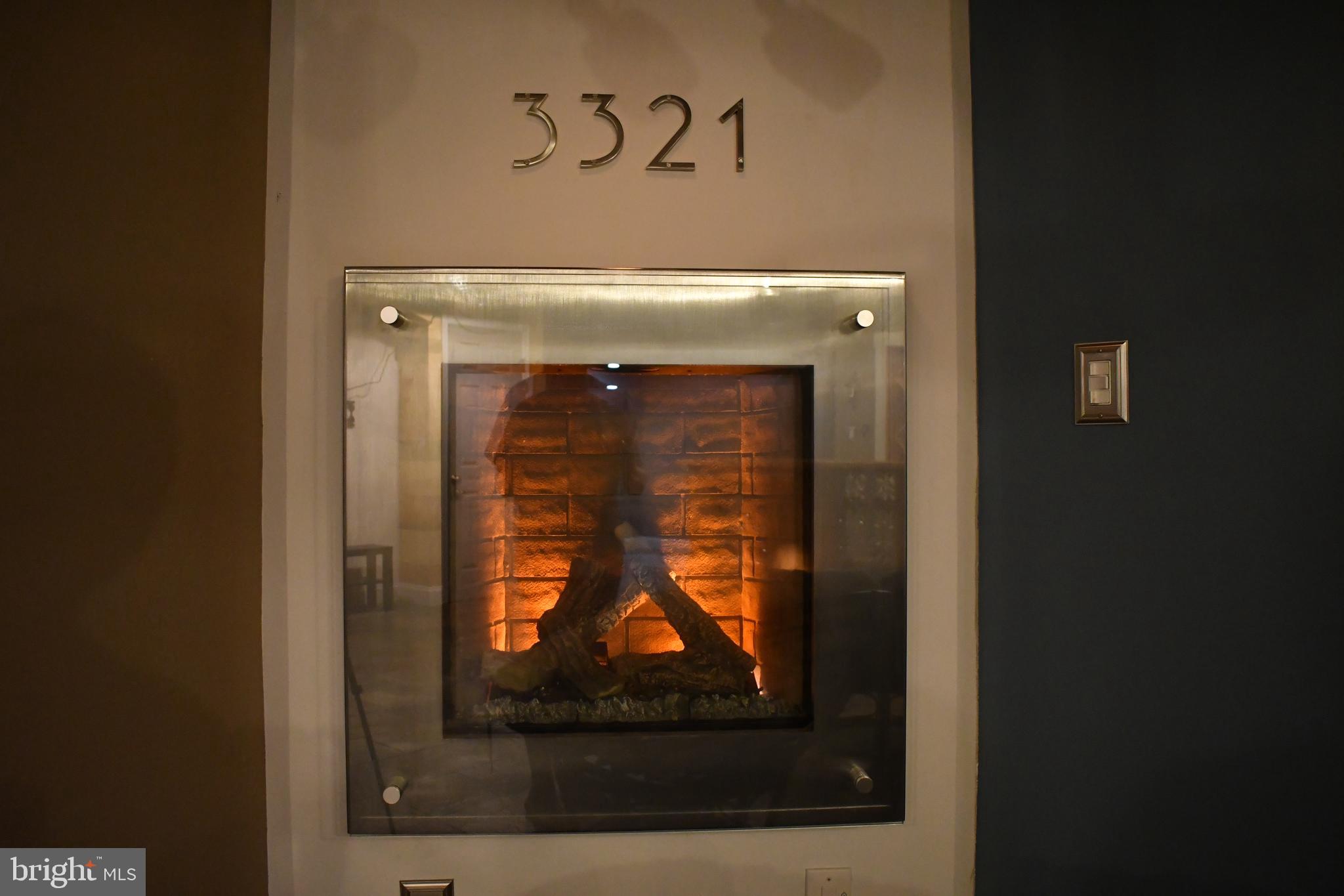 COKESBURY MANOR - Residential