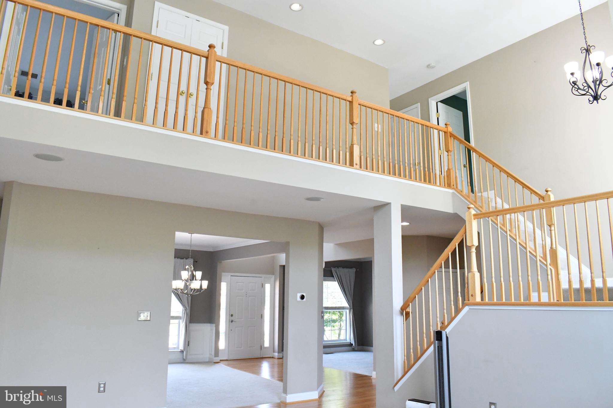 COKESBURY MANOR - Residential