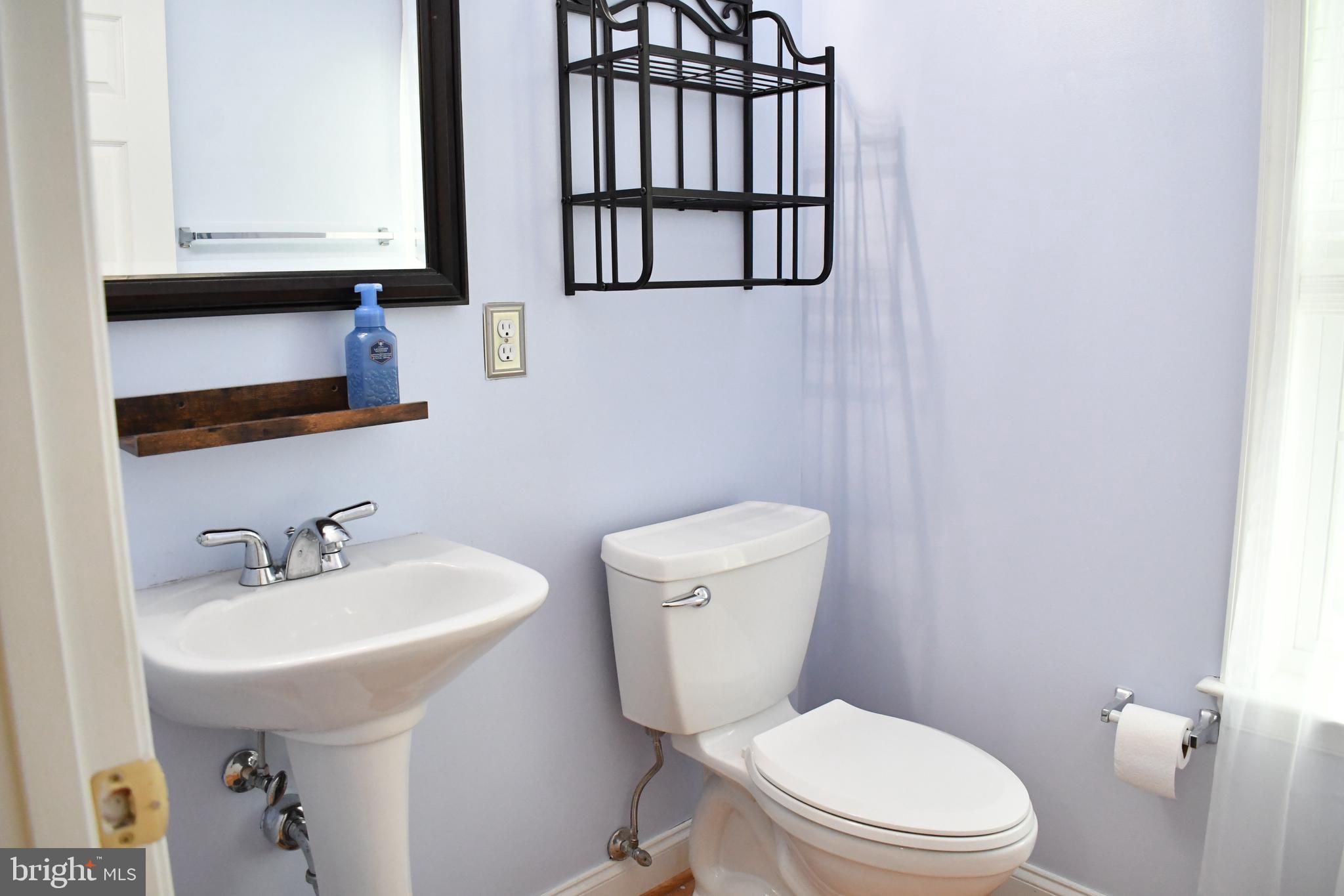 COKESBURY MANOR - Residential