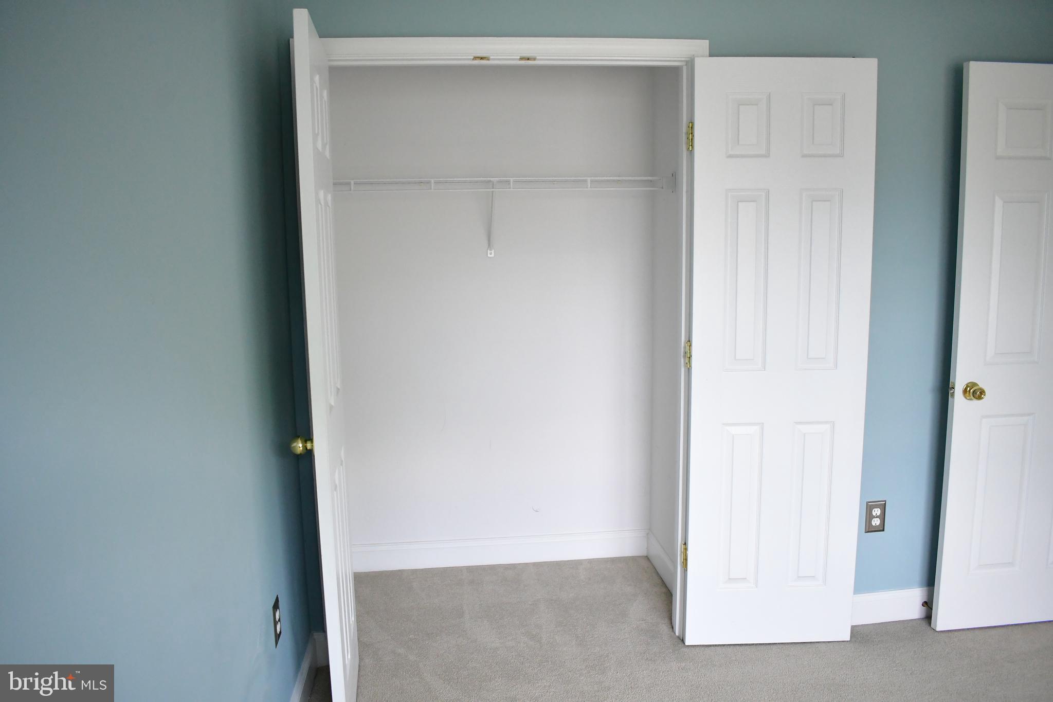 COKESBURY MANOR - Residential