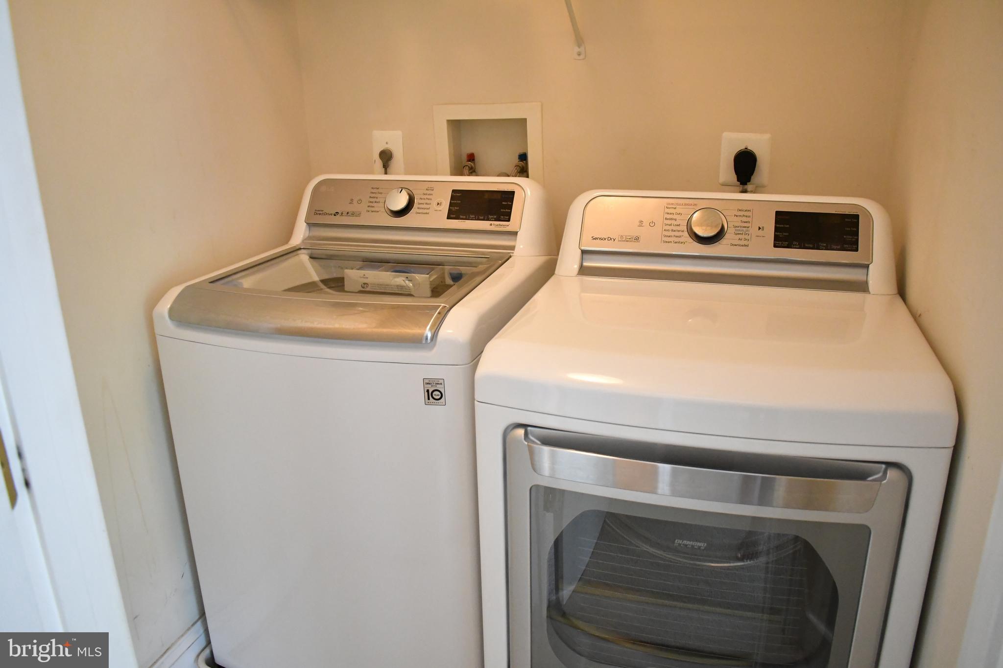 COKESBURY MANOR - Residential