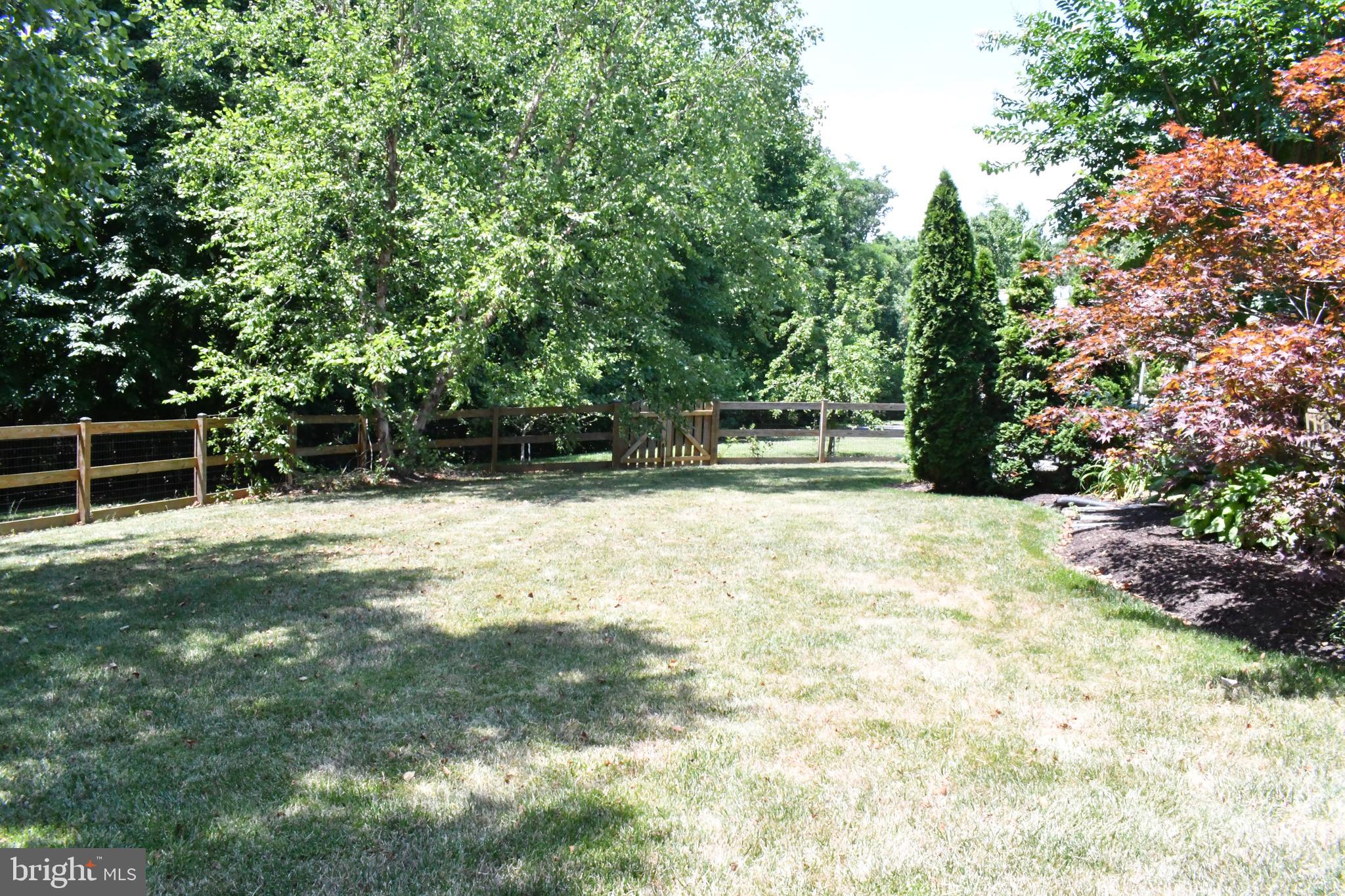 COKESBURY MANOR - Residential