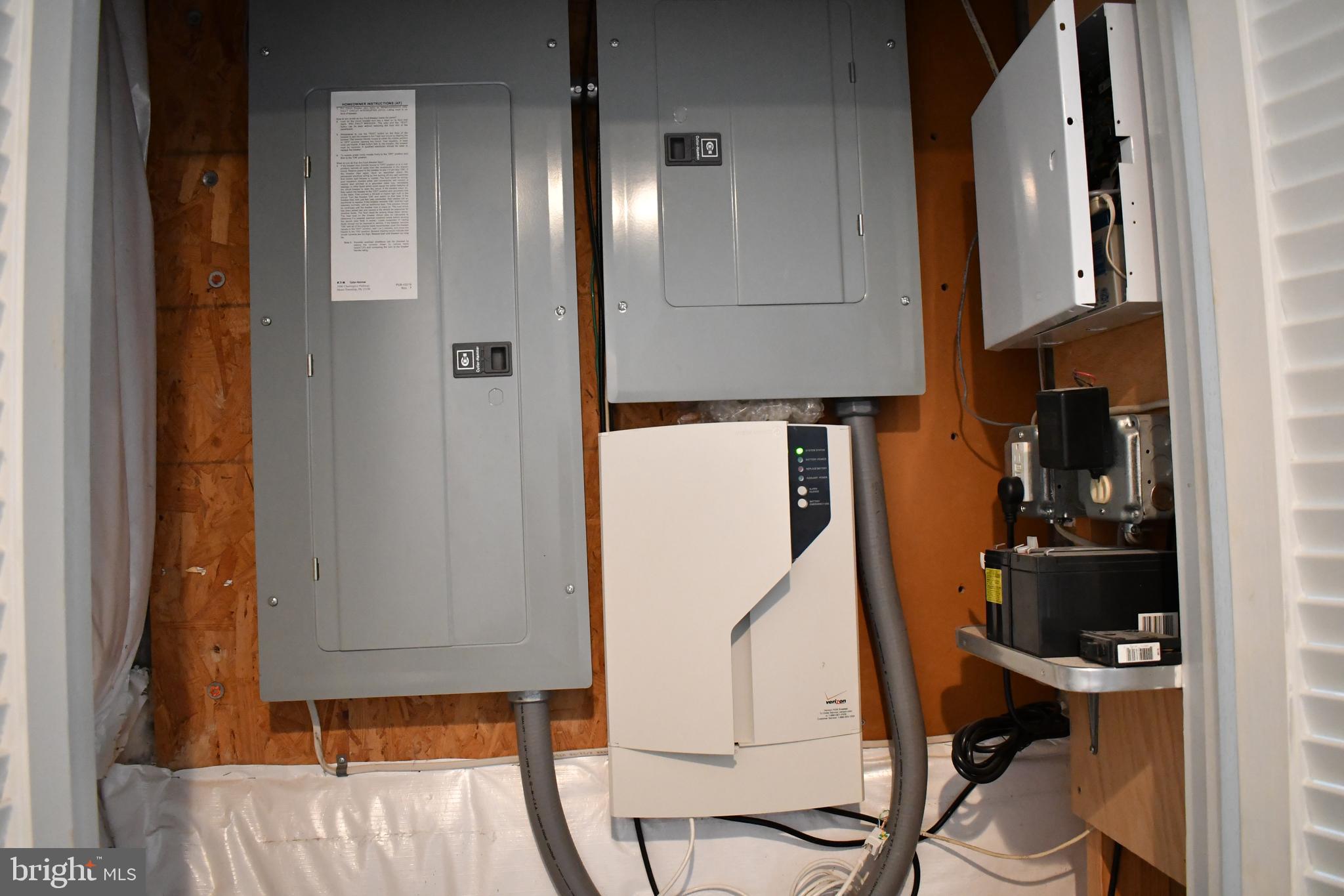 COKESBURY MANOR - Residential