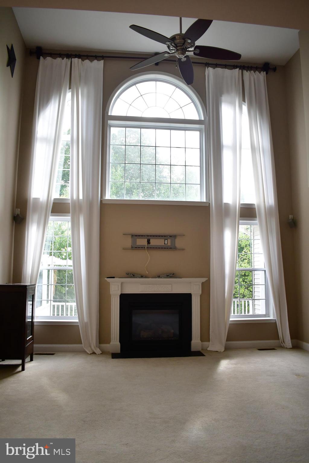 COKESBURY MANOR - Residential