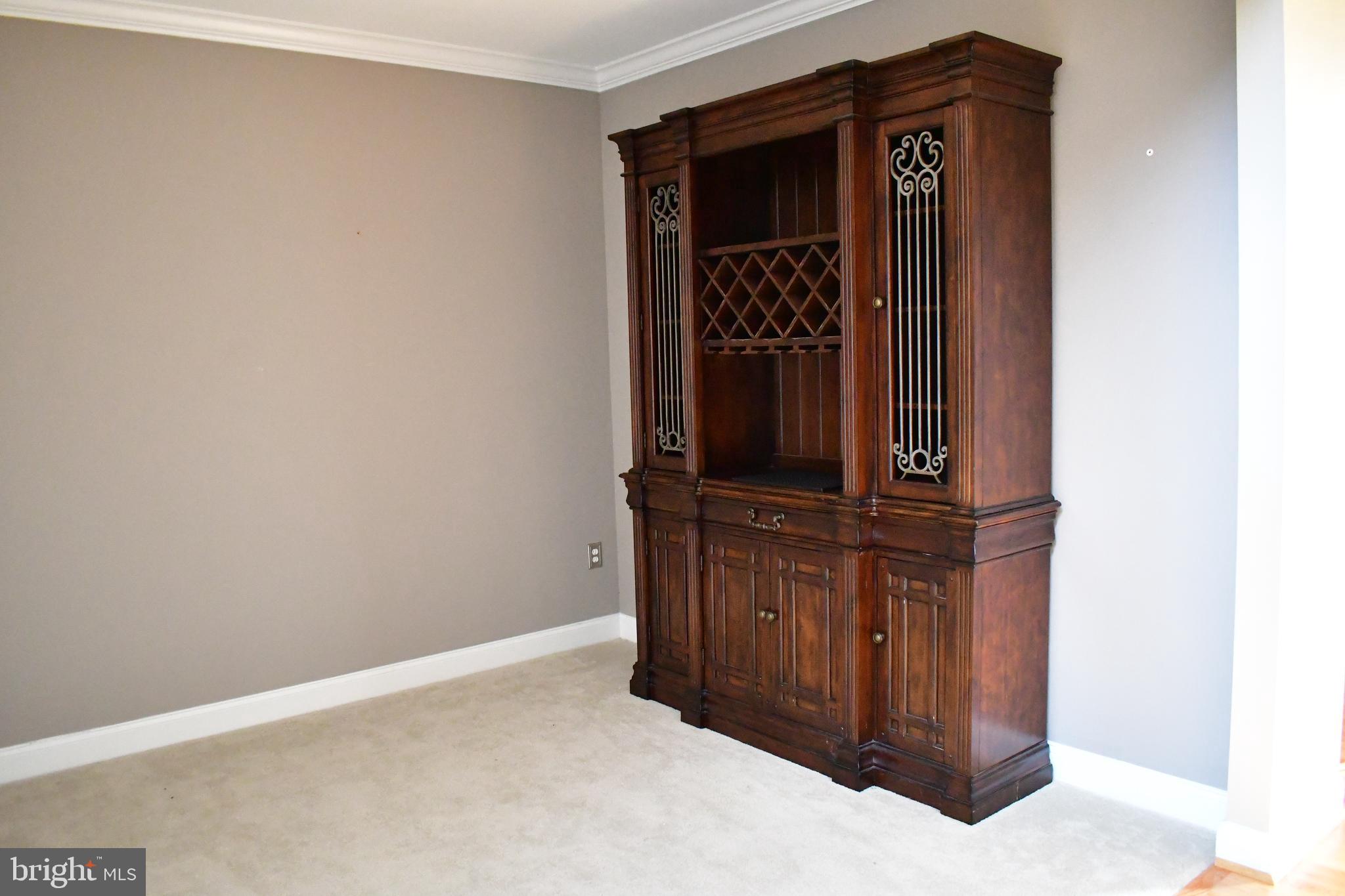 COKESBURY MANOR - Residential