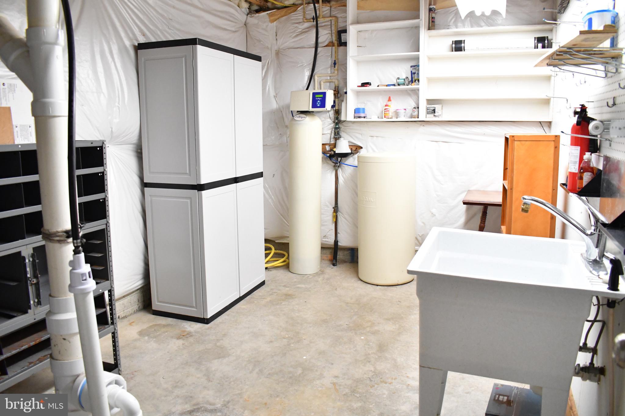 COKESBURY MANOR - Residential