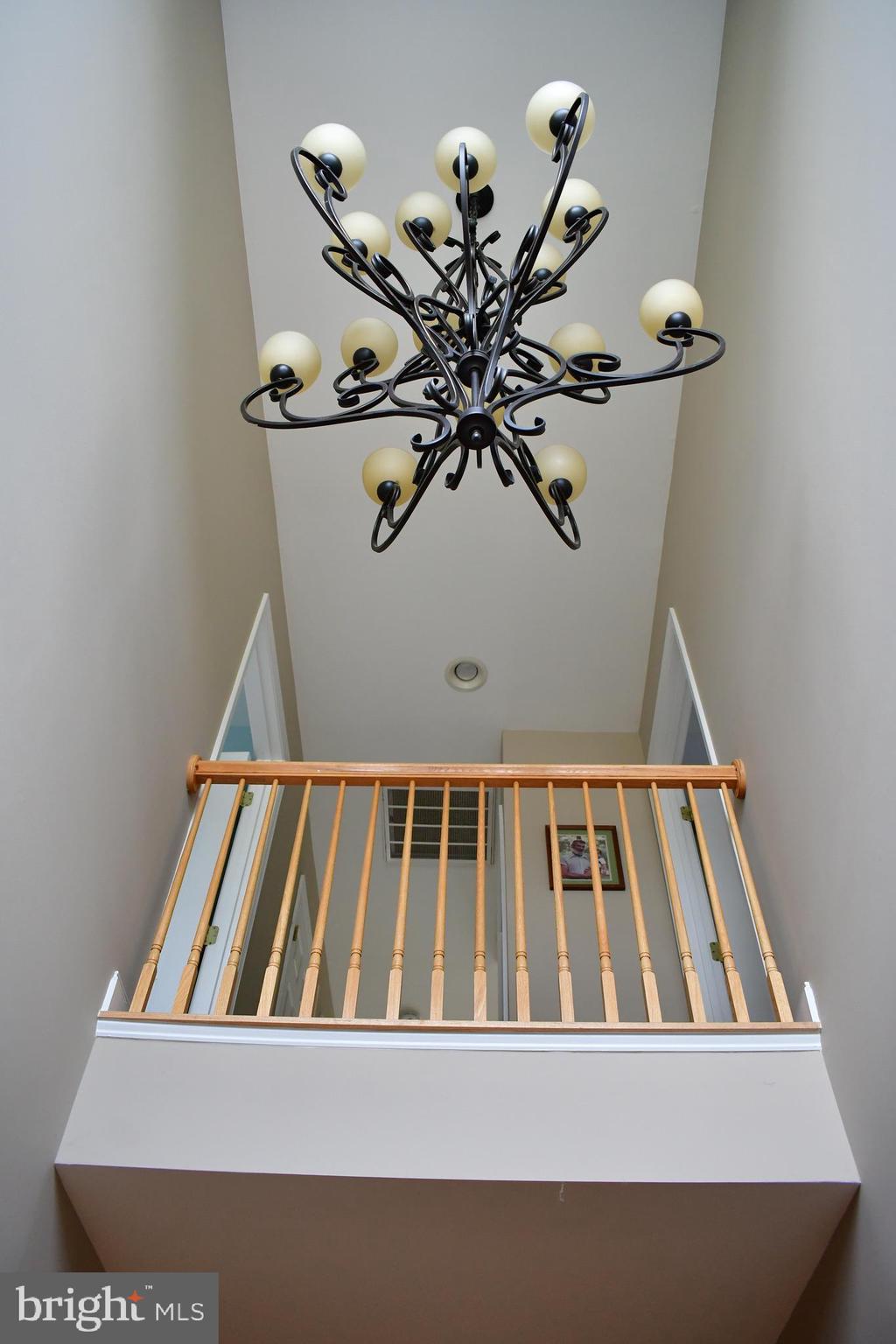 COKESBURY MANOR - Residential