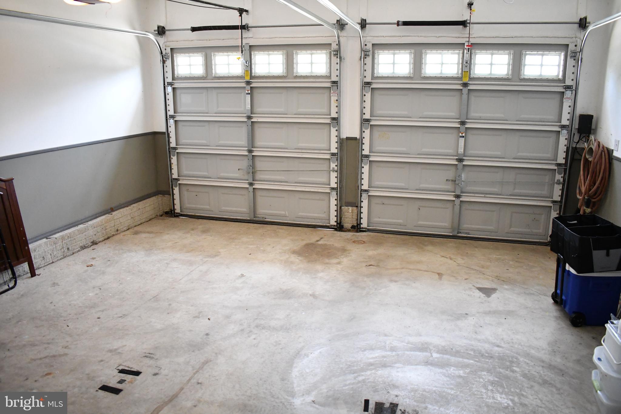 COKESBURY MANOR - Residential