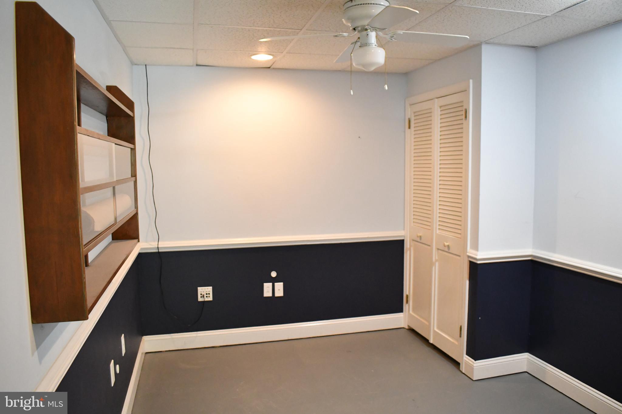 COKESBURY MANOR - Residential