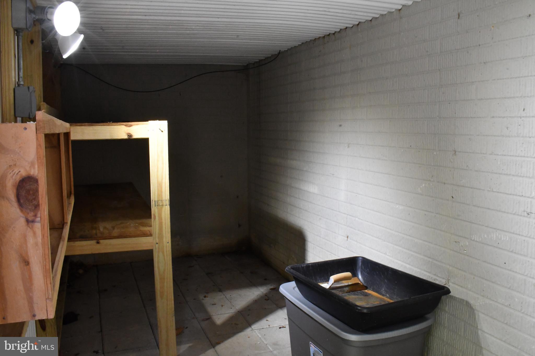 COKESBURY MANOR - Residential