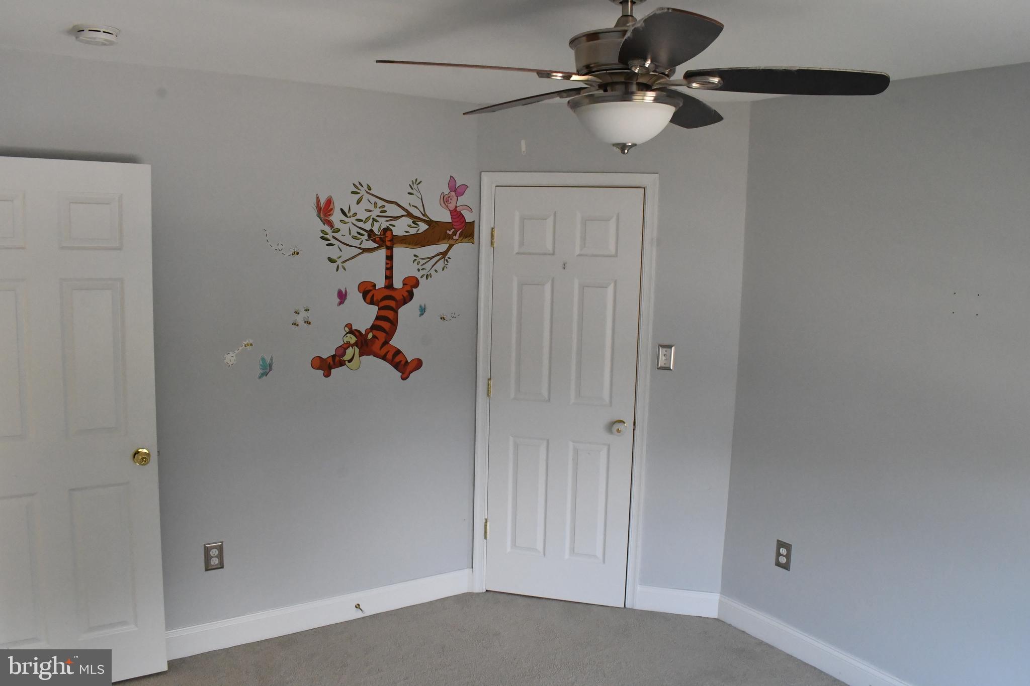 COKESBURY MANOR - Residential