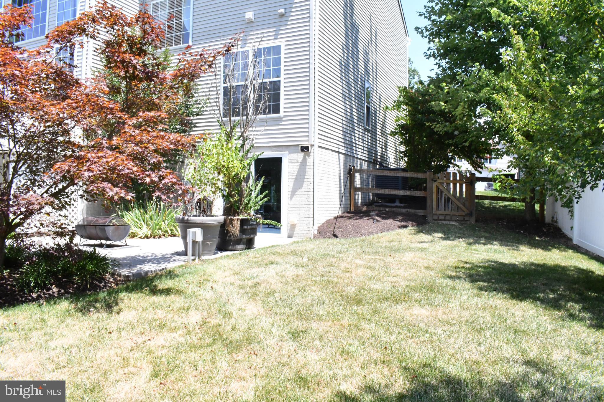 COKESBURY MANOR - Residential